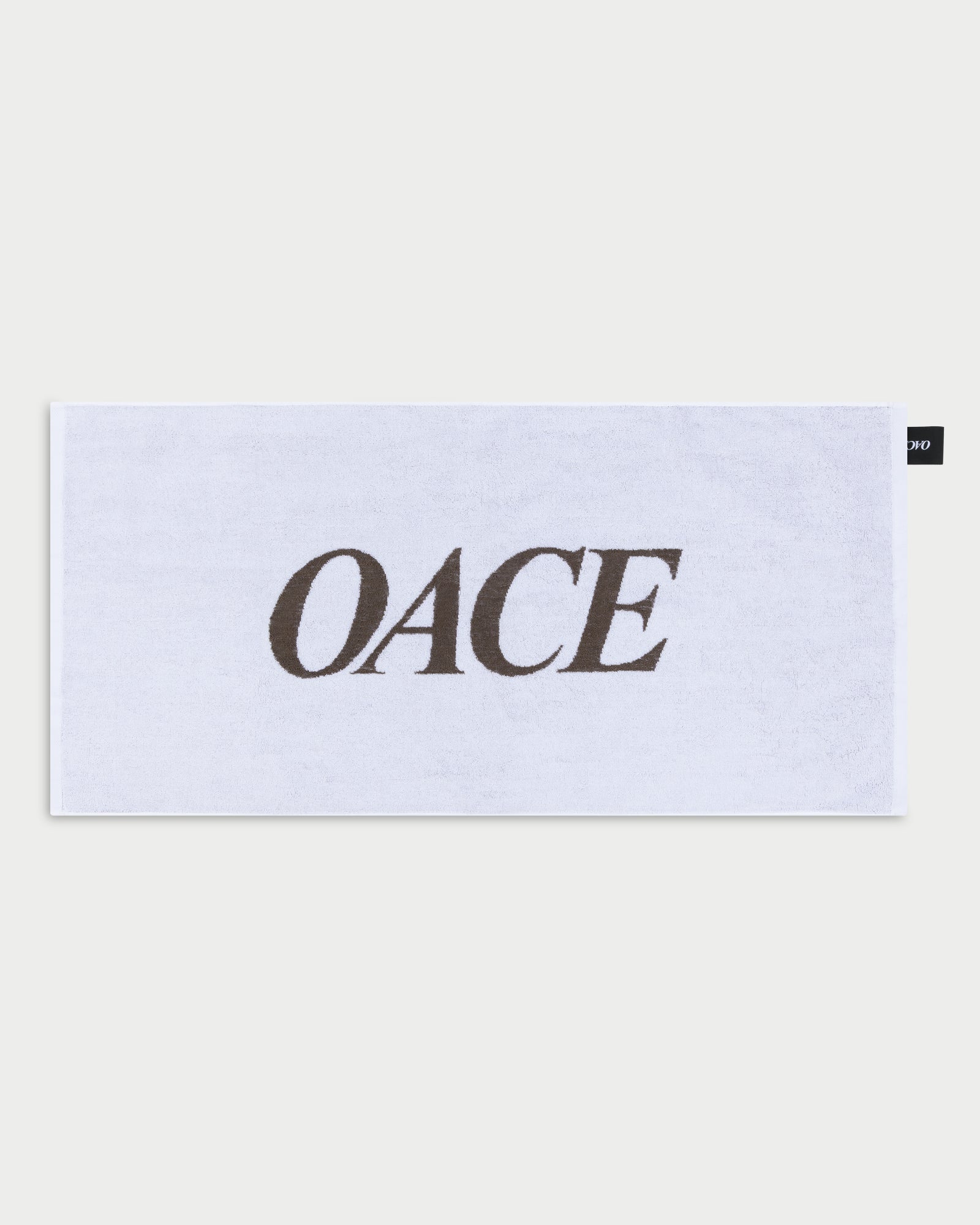 OACE Towel - Image 4
