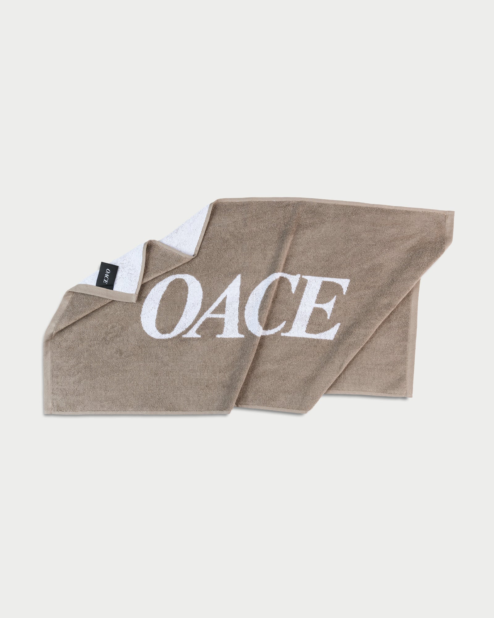 OACE Towel - Image 5