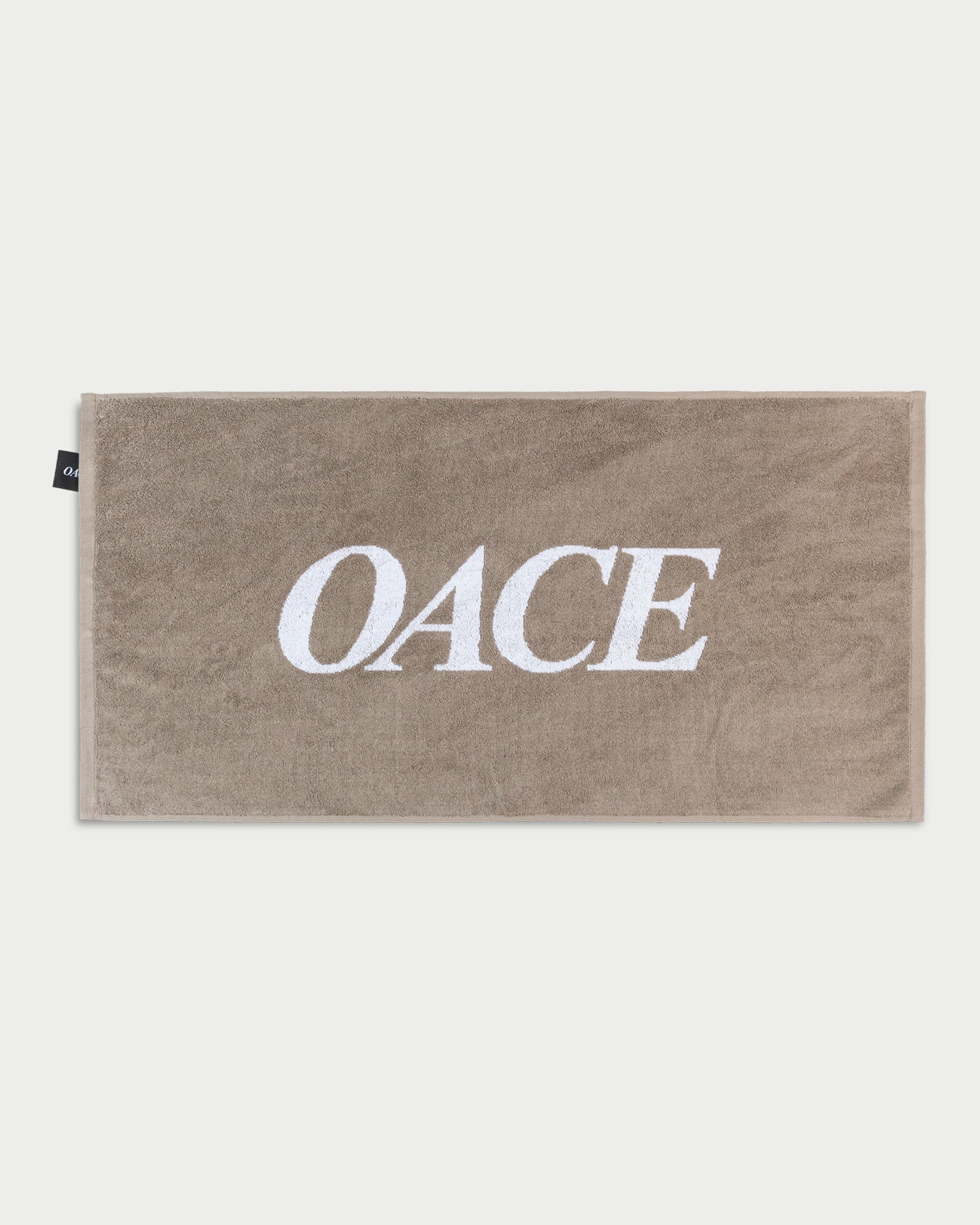 OACE Towel - Image 6