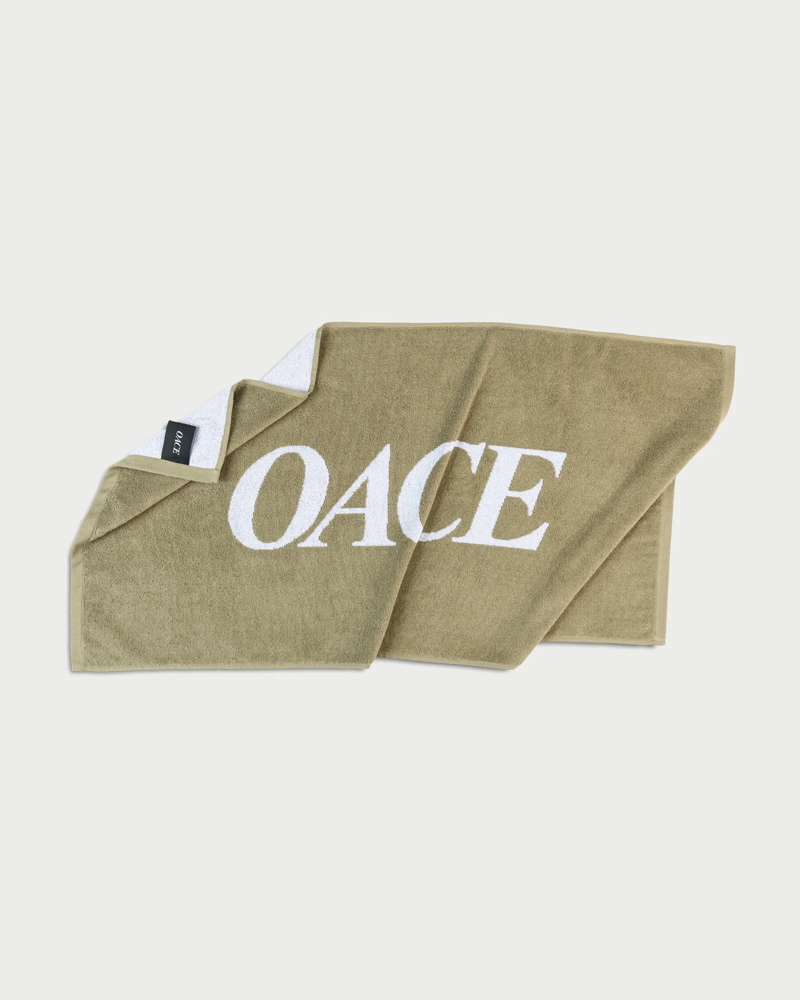 OACE Towel - Image 7