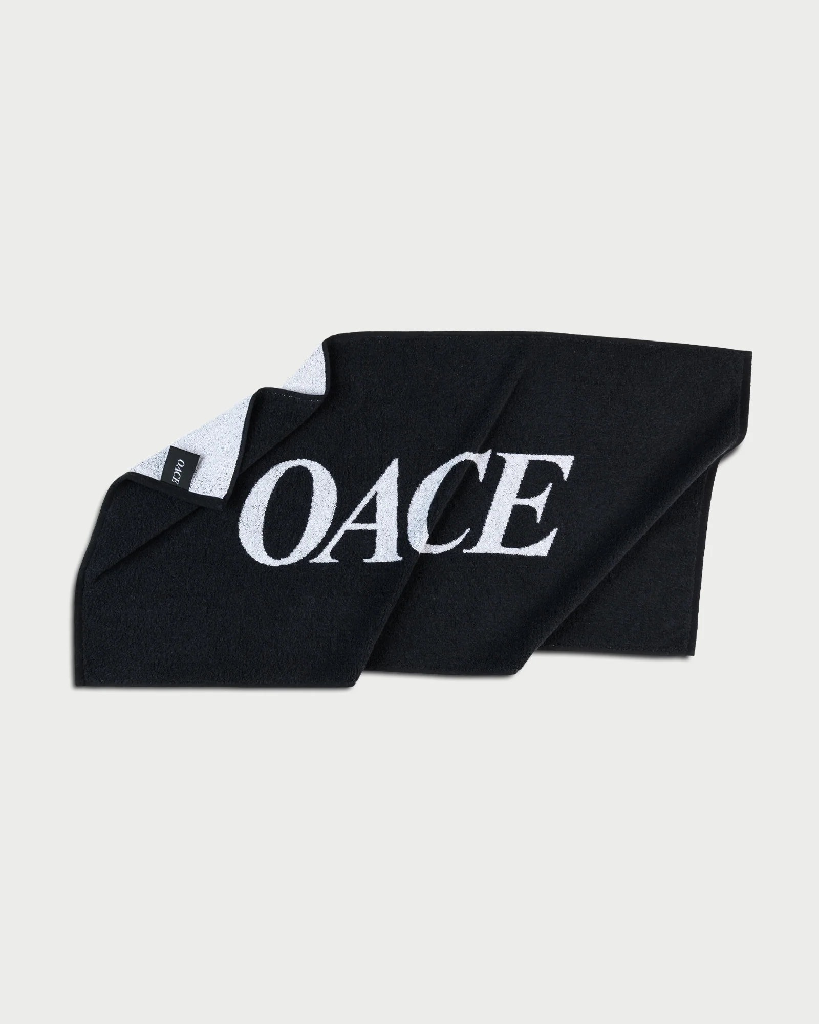 OACE Towel - Image 9