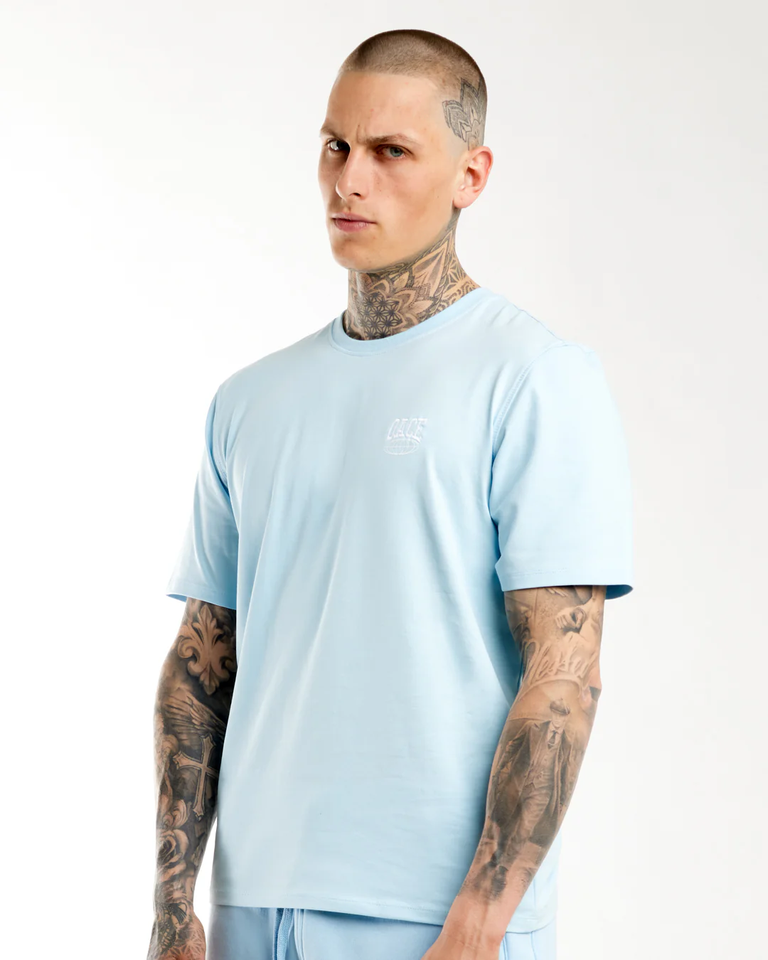 United T-Shirt Men - Image 12