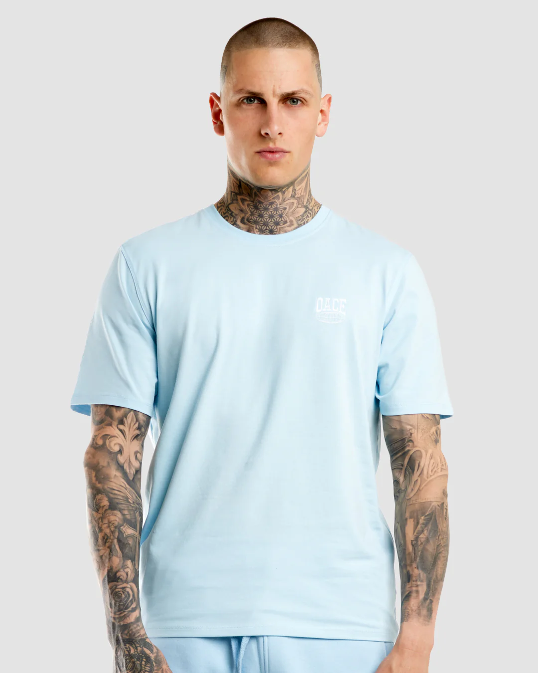 United T-Shirt Men - Image 13