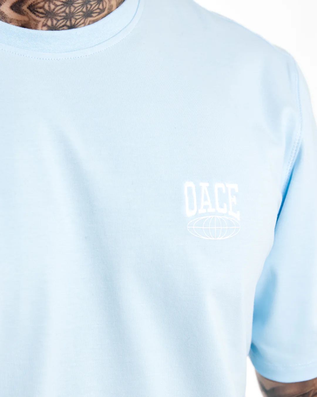 United T-Shirt Men - Image 15