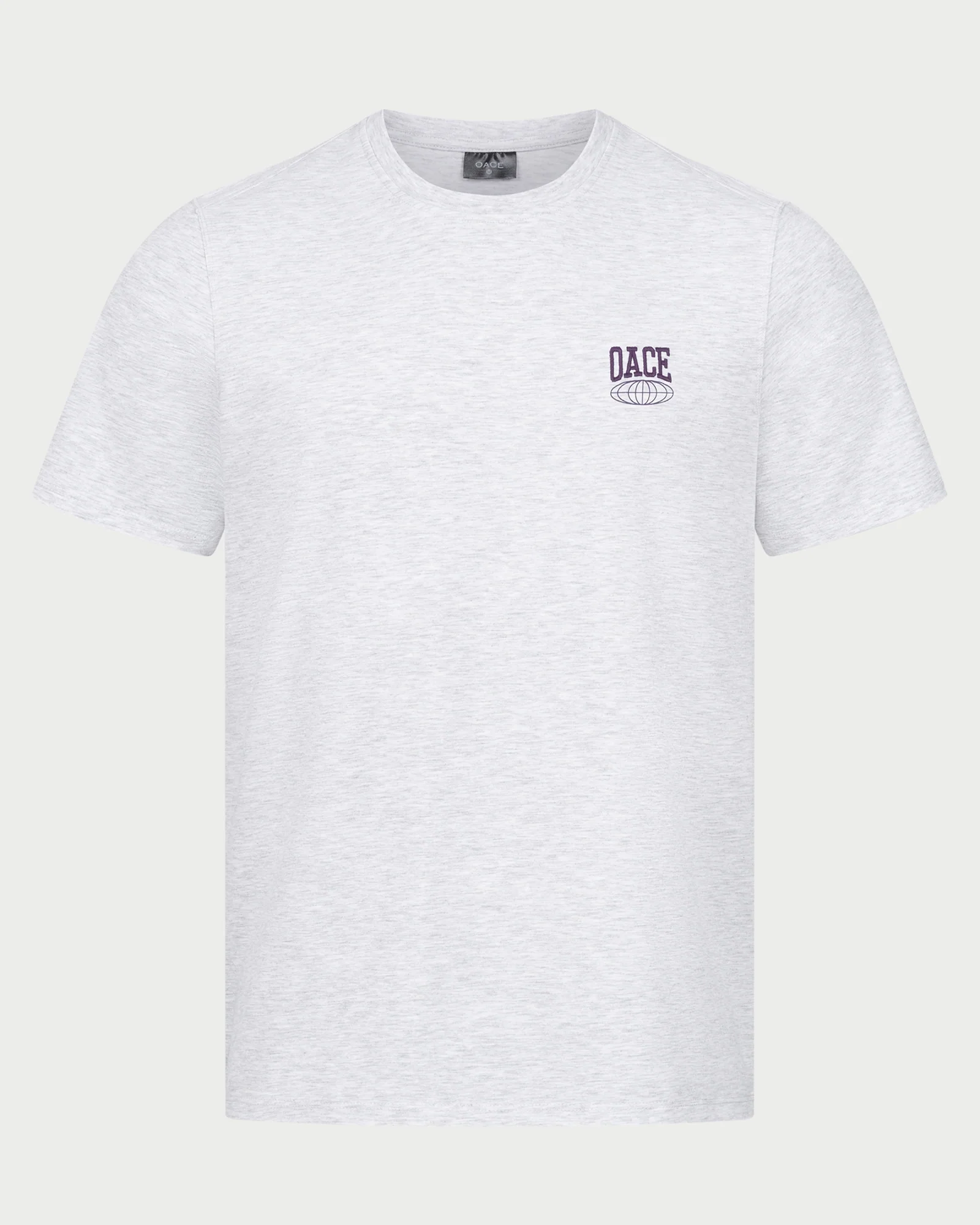 United T-Shirt Men - Image 16
