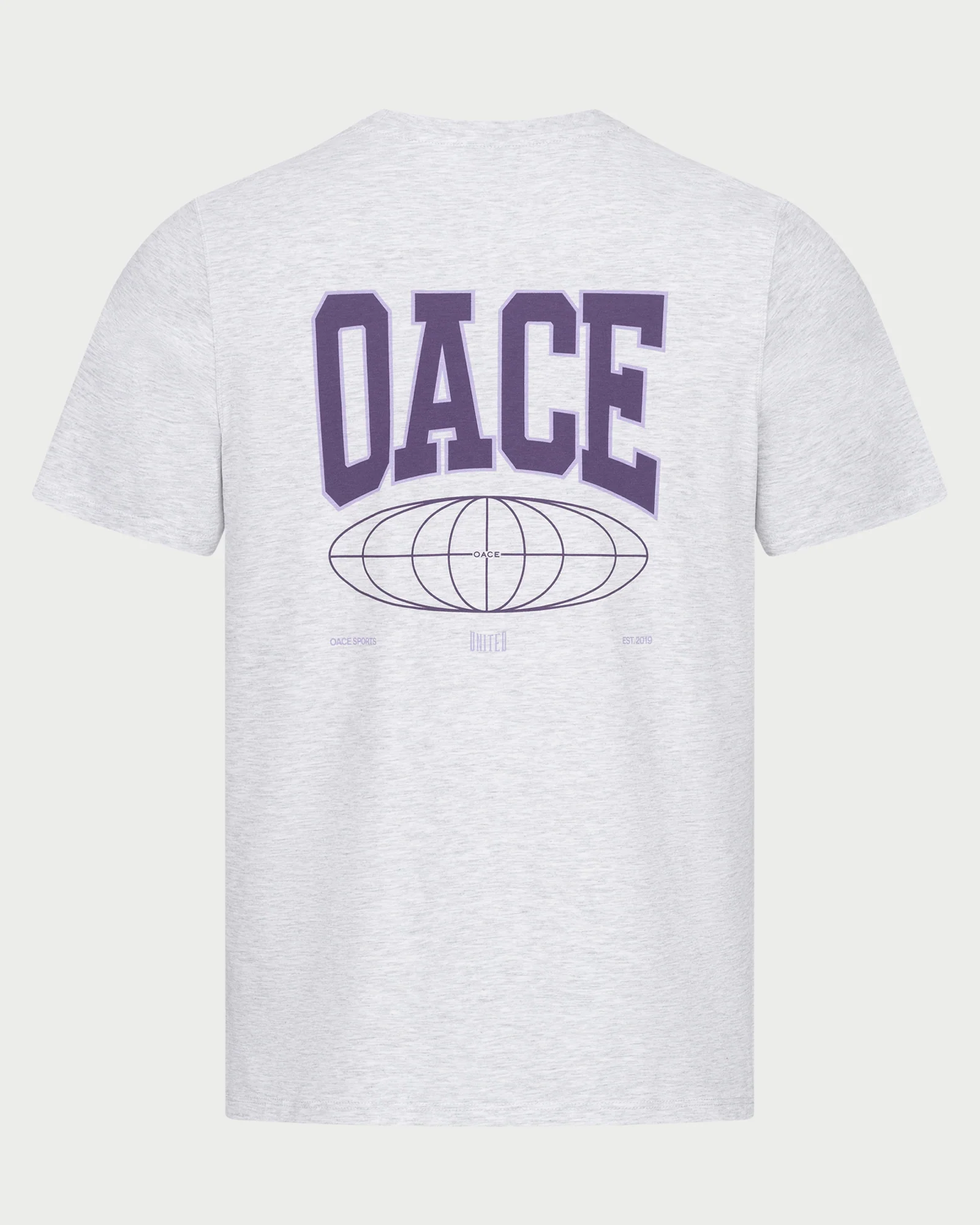 United T-Shirt Men - Image 17