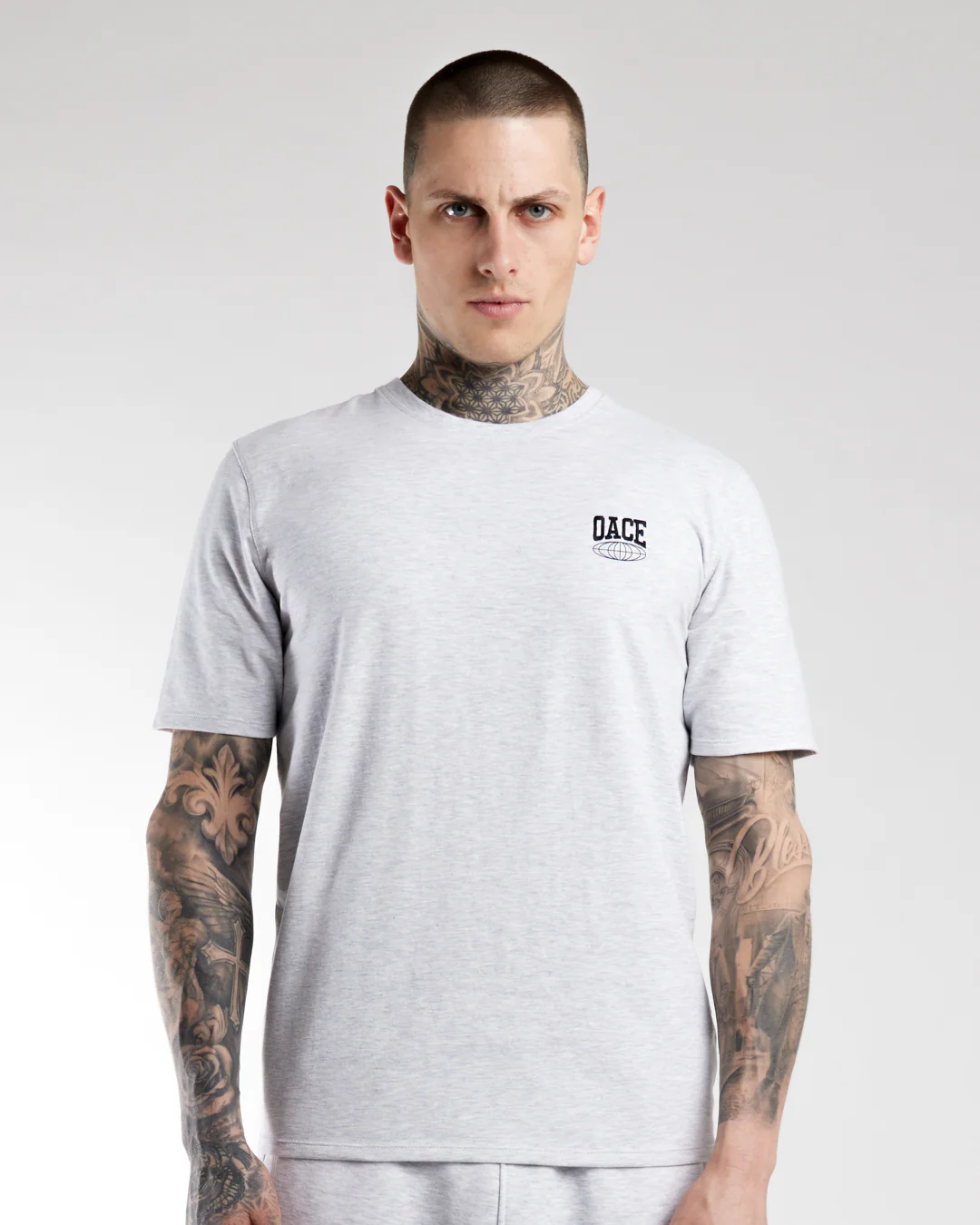 United T-Shirt Men - Image 19