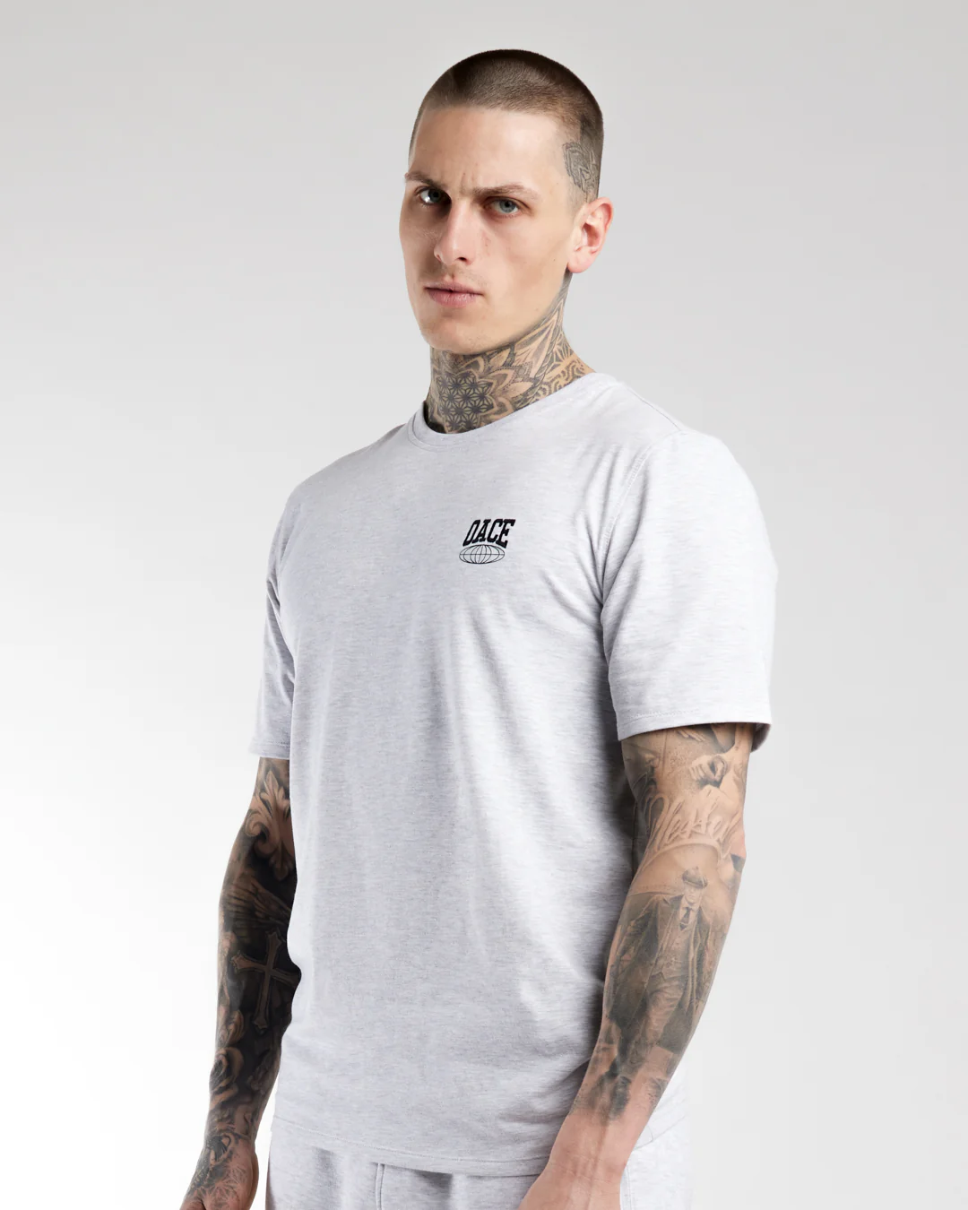 United T-Shirt Men - Image 20