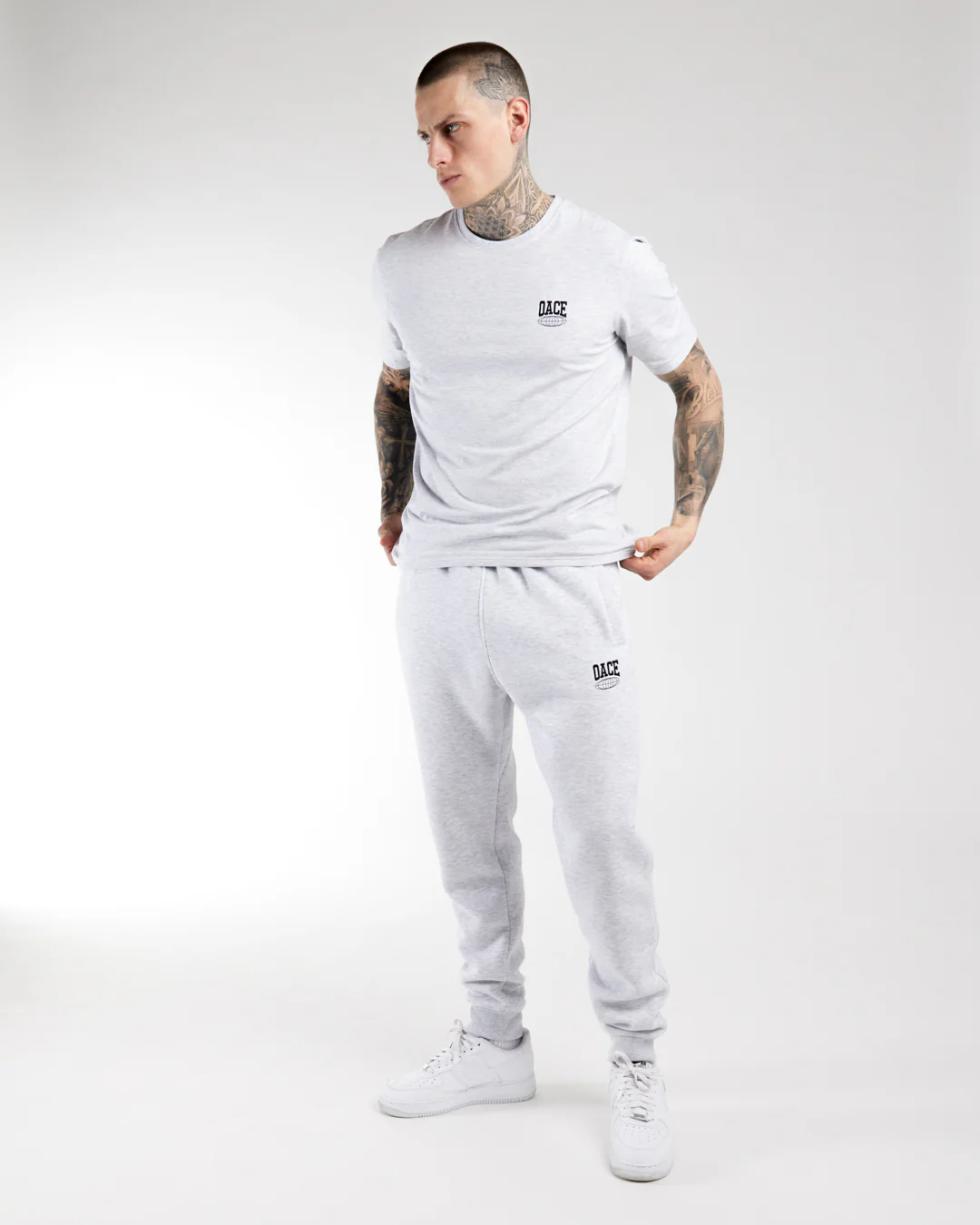 United T-Shirt Men - Image 21