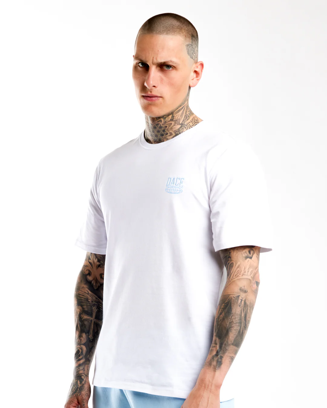 United T-Shirt Men - Image 23