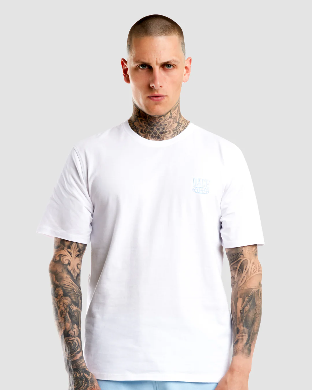 United T-Shirt Men - Image 24