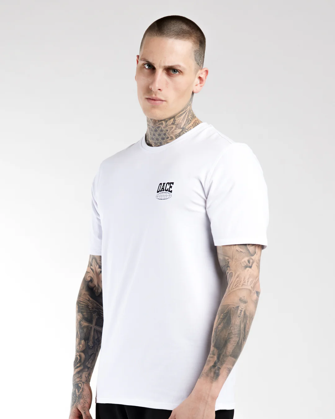 United T-Shirt Men - Image 27