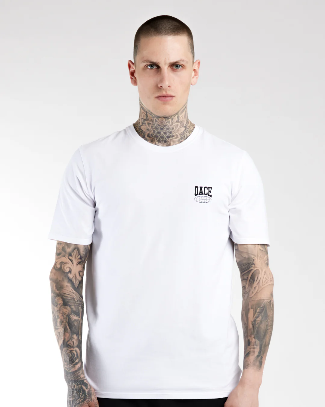 United T-Shirt Men - Image 28