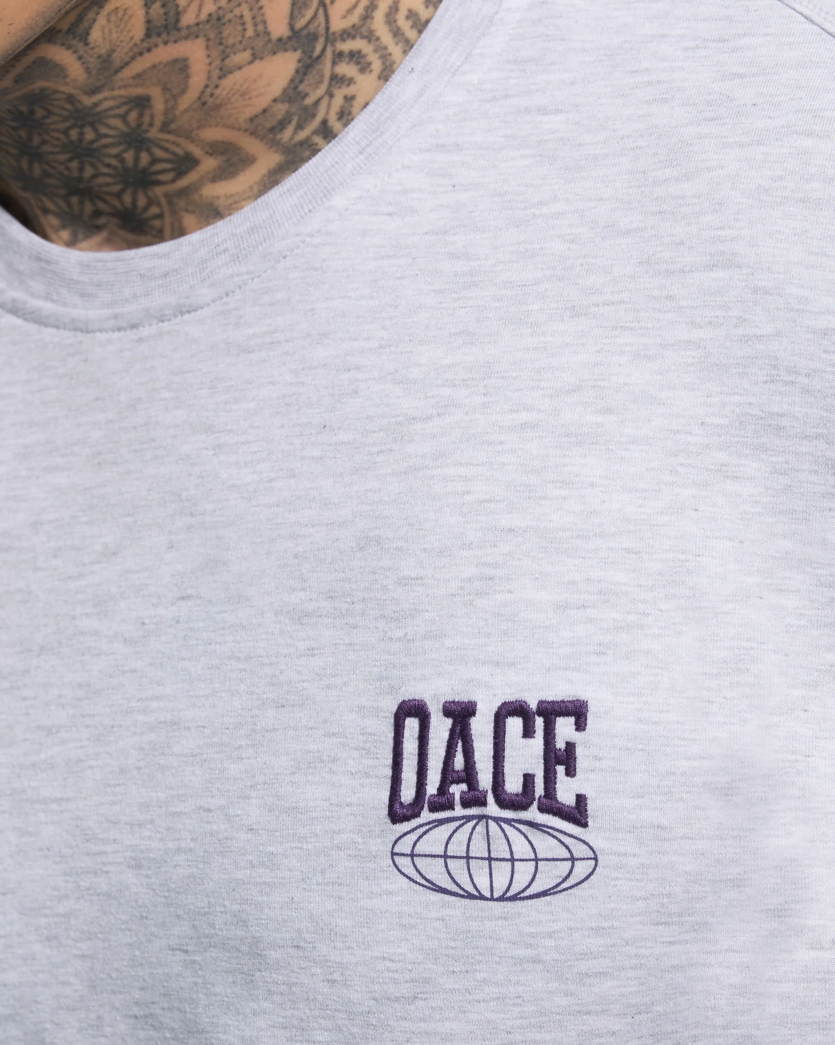 United T-Shirt Men - Image 5