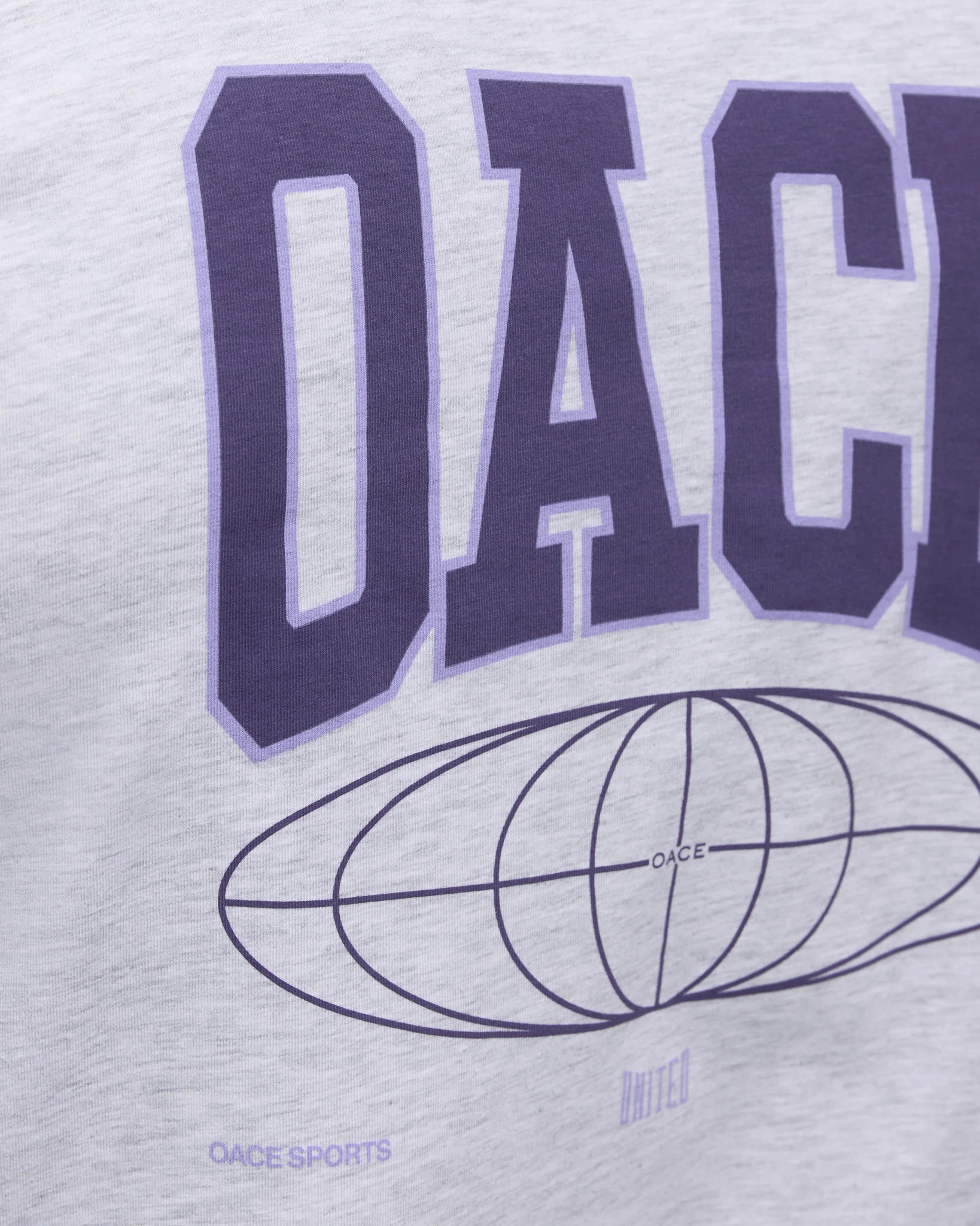 United T-Shirt Men - Image 6