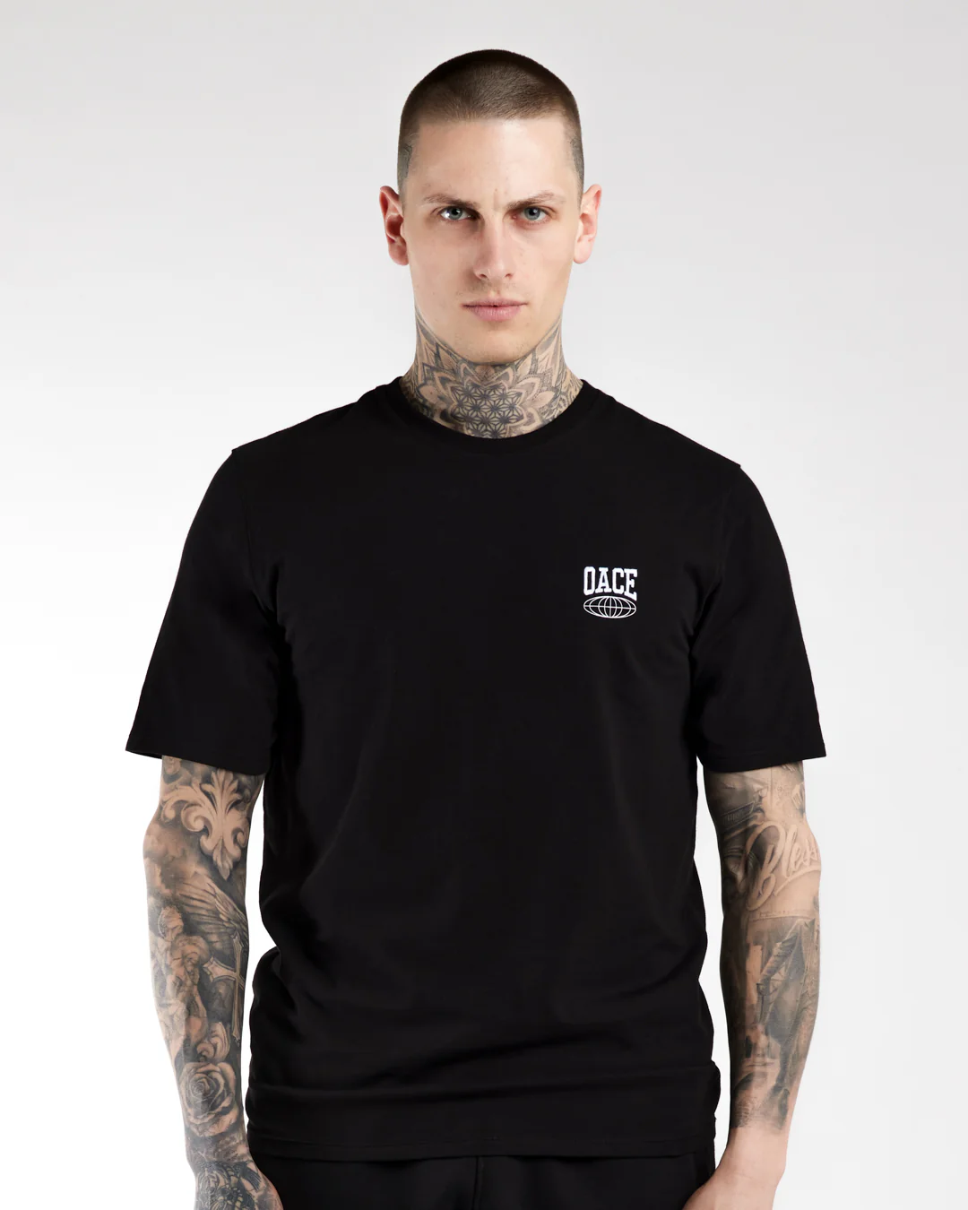 United T-Shirt Men - Image 8