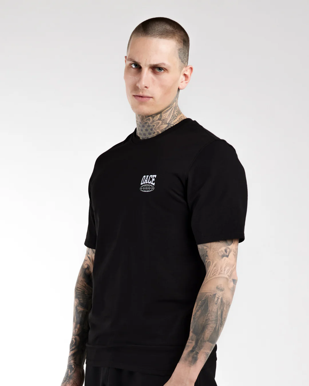 United T-Shirt Men - Image 9