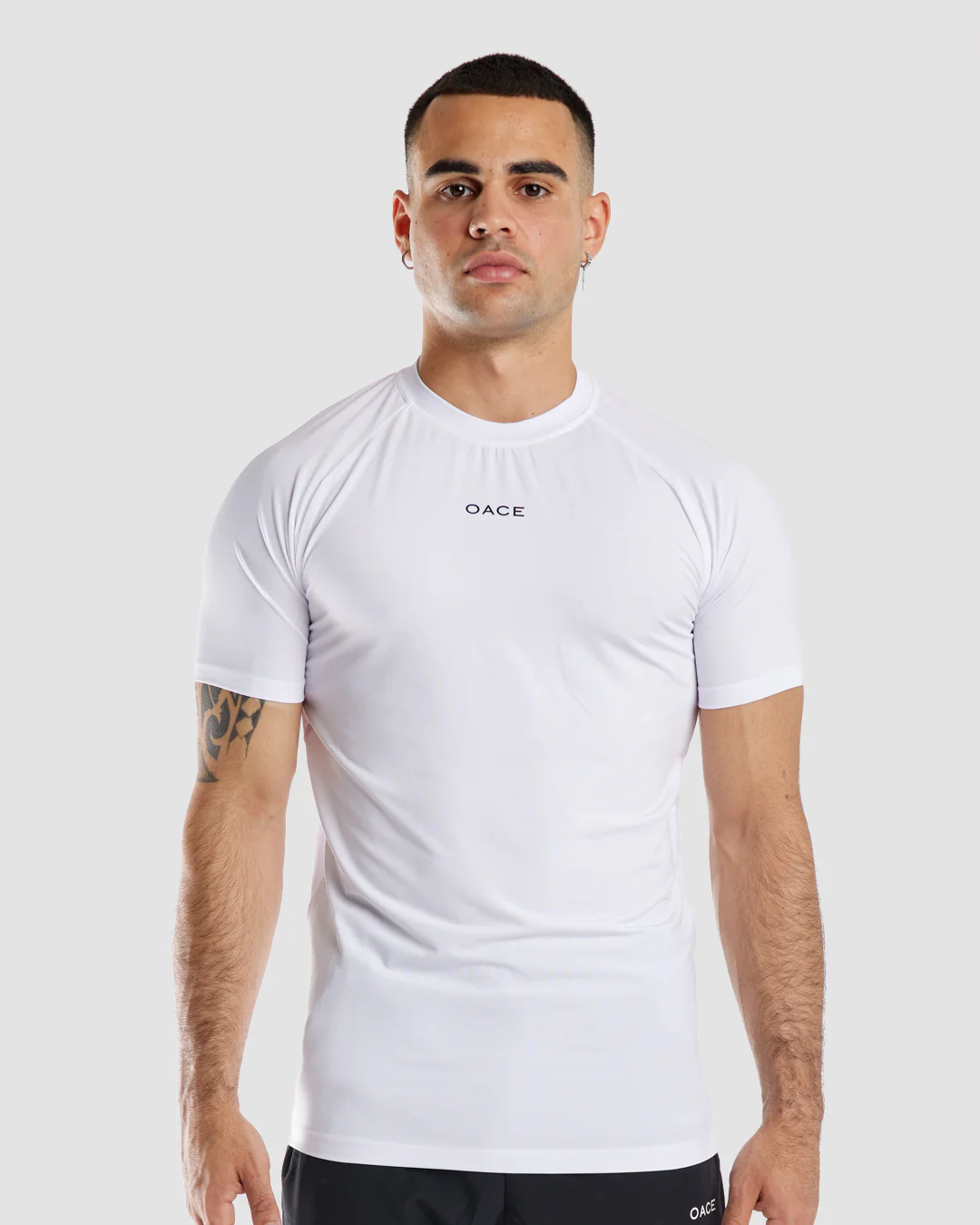 Performance T-Shirt - Image 10