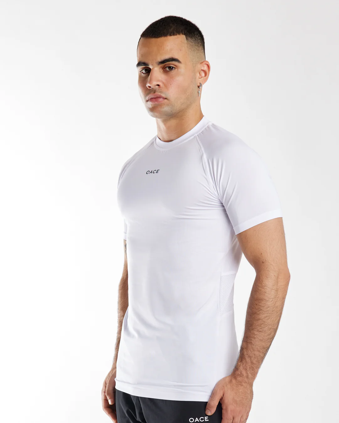 Performance T-Shirt - Image 11
