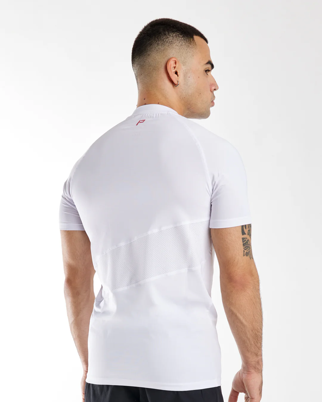 Performance T-Shirt - Image 12