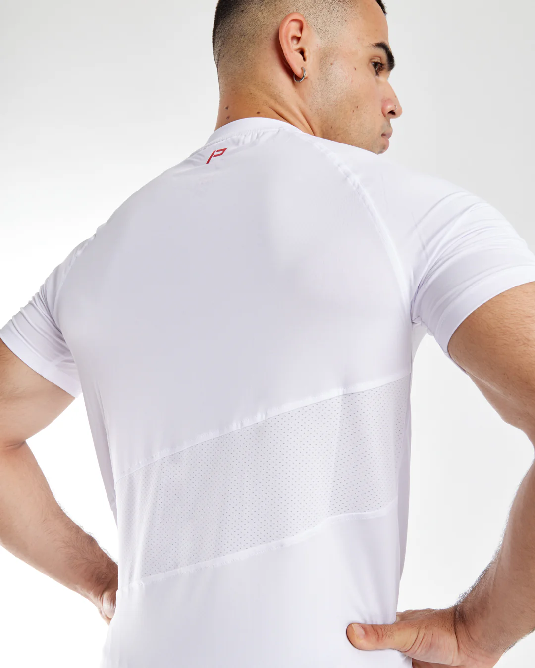 Performance T-Shirt - Image 13