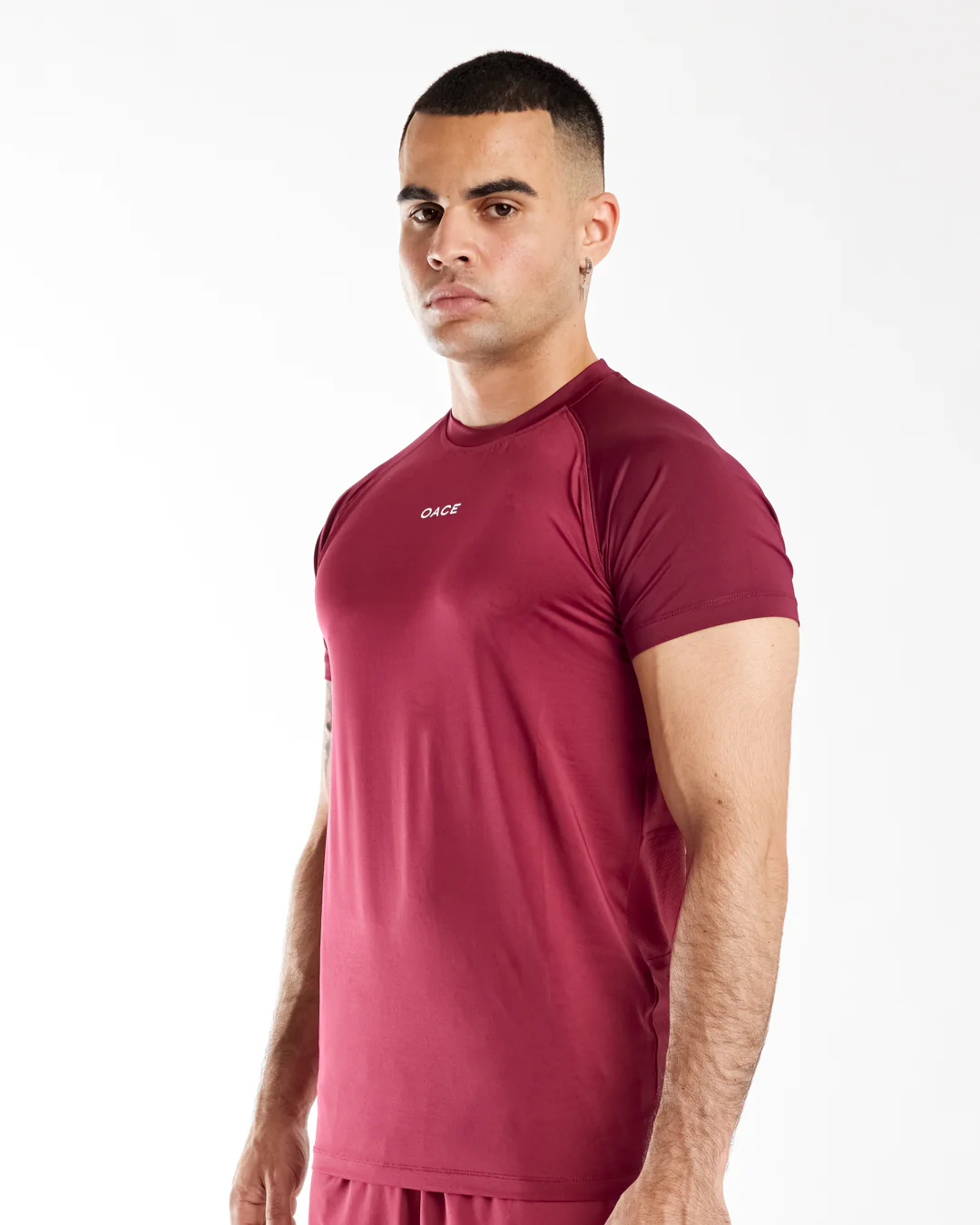 Performance T-Shirt - Image 14