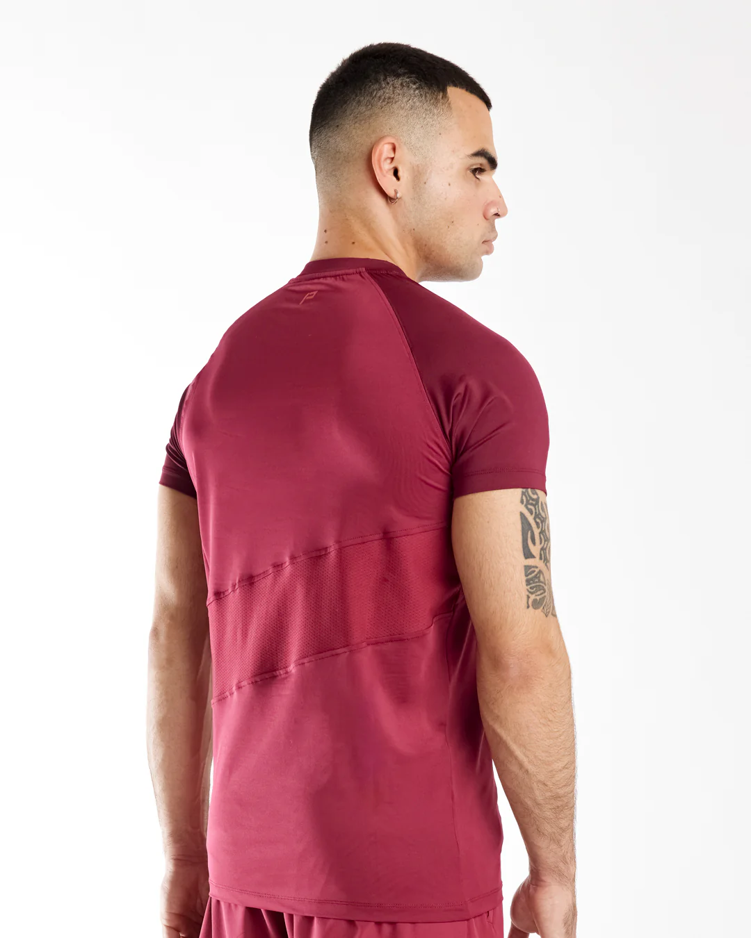 Performance T-Shirt - Image 15