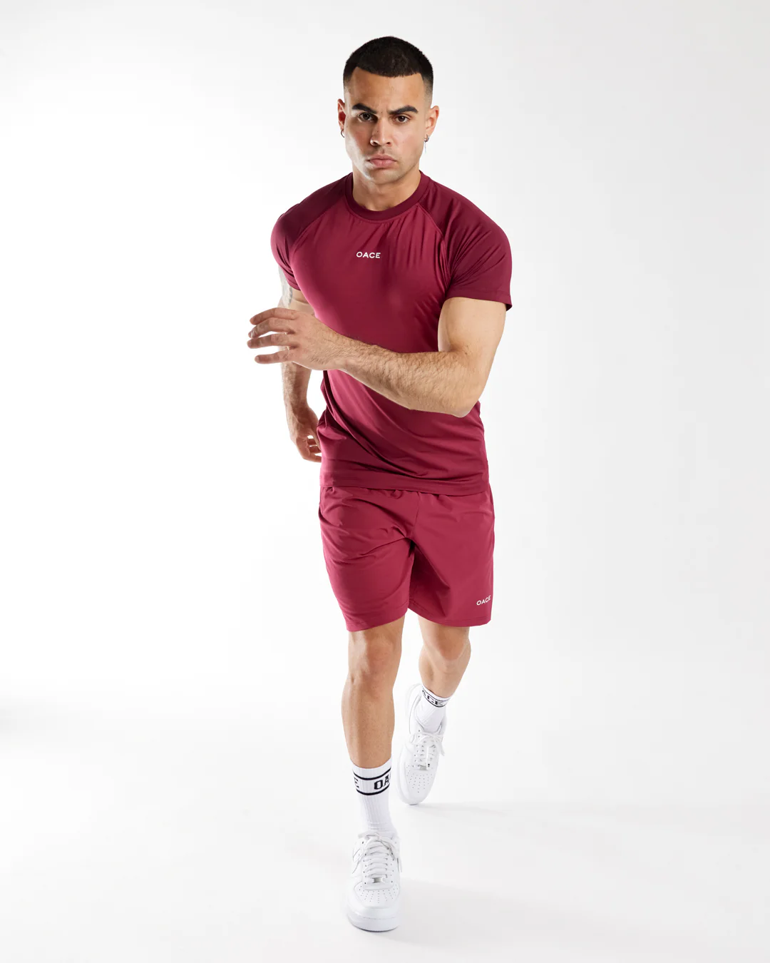 Performance T-Shirt - Image 16