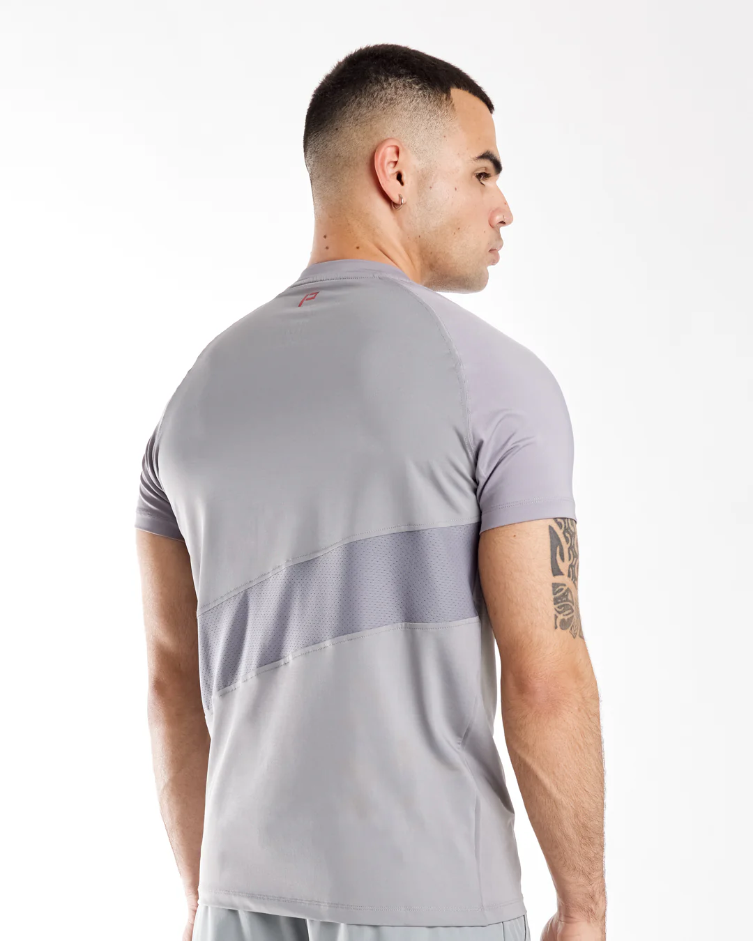Performance T-Shirt - Image 3