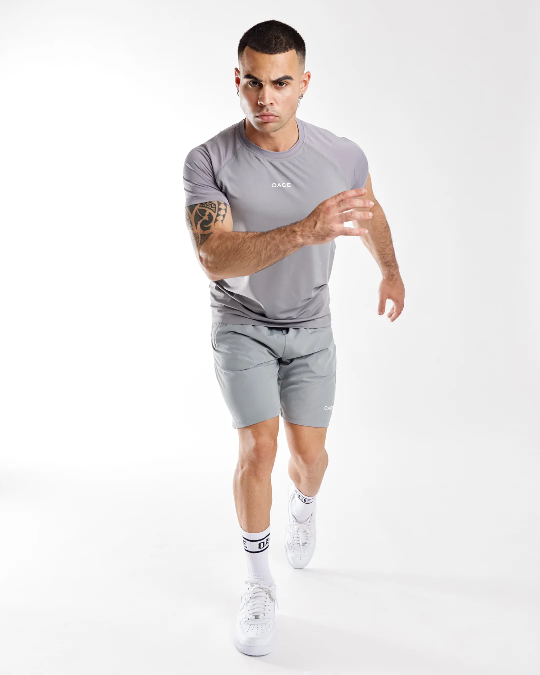Performance T-Shirt - Image 4