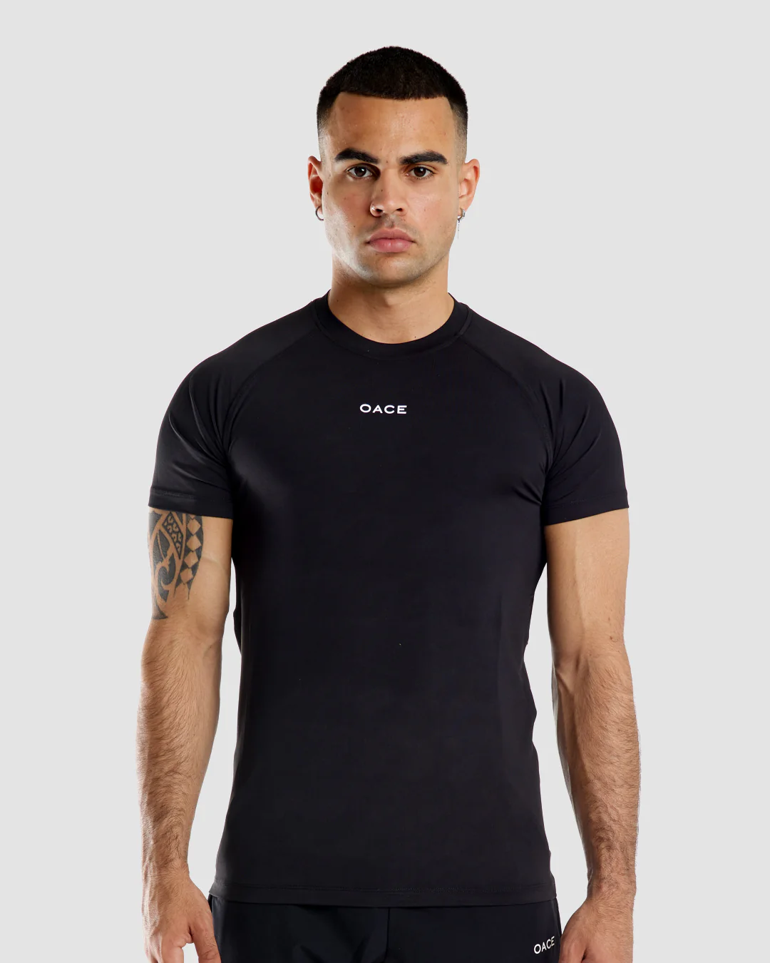 Performance T-Shirt - Image 5