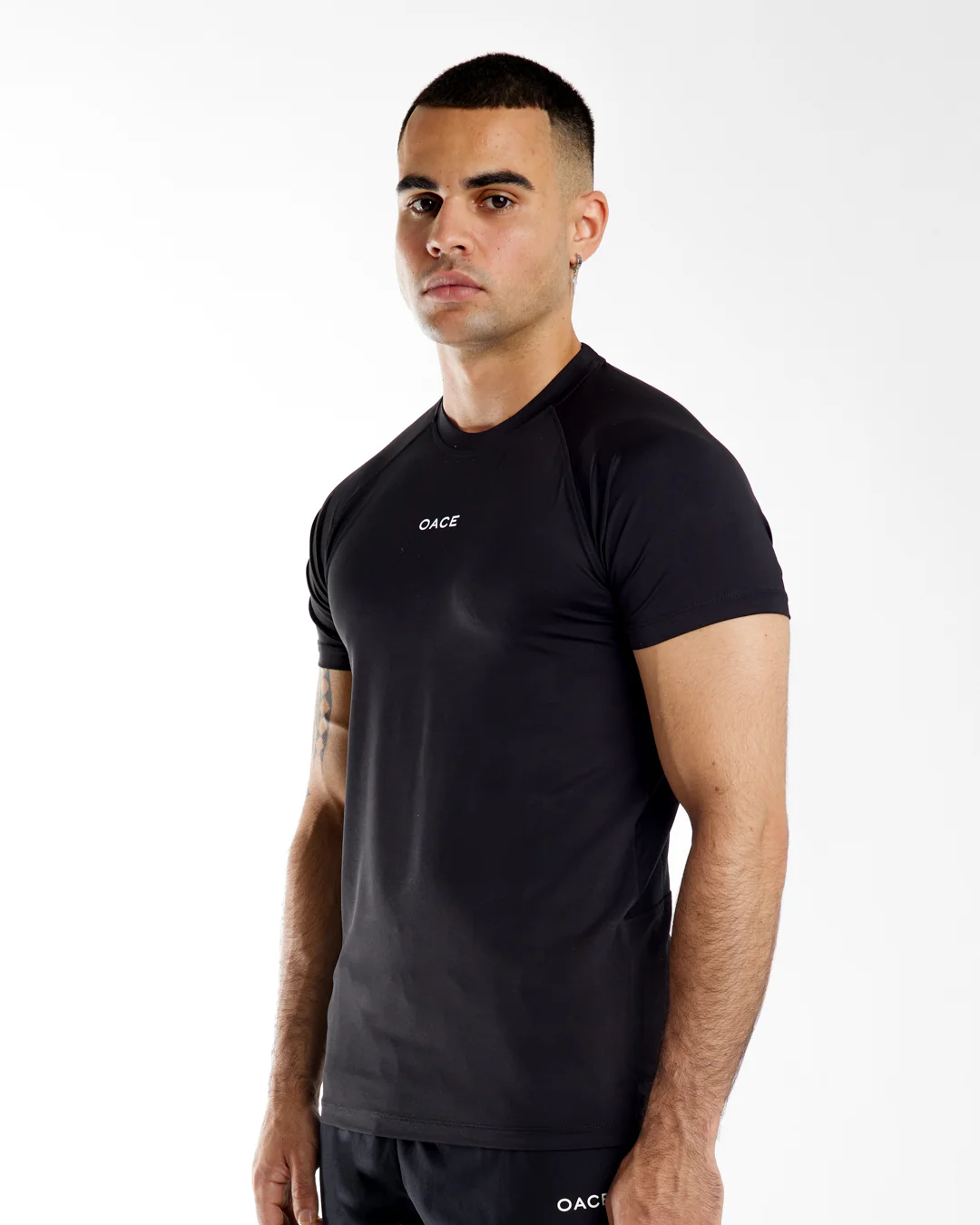 Performance T-Shirt - Image 6