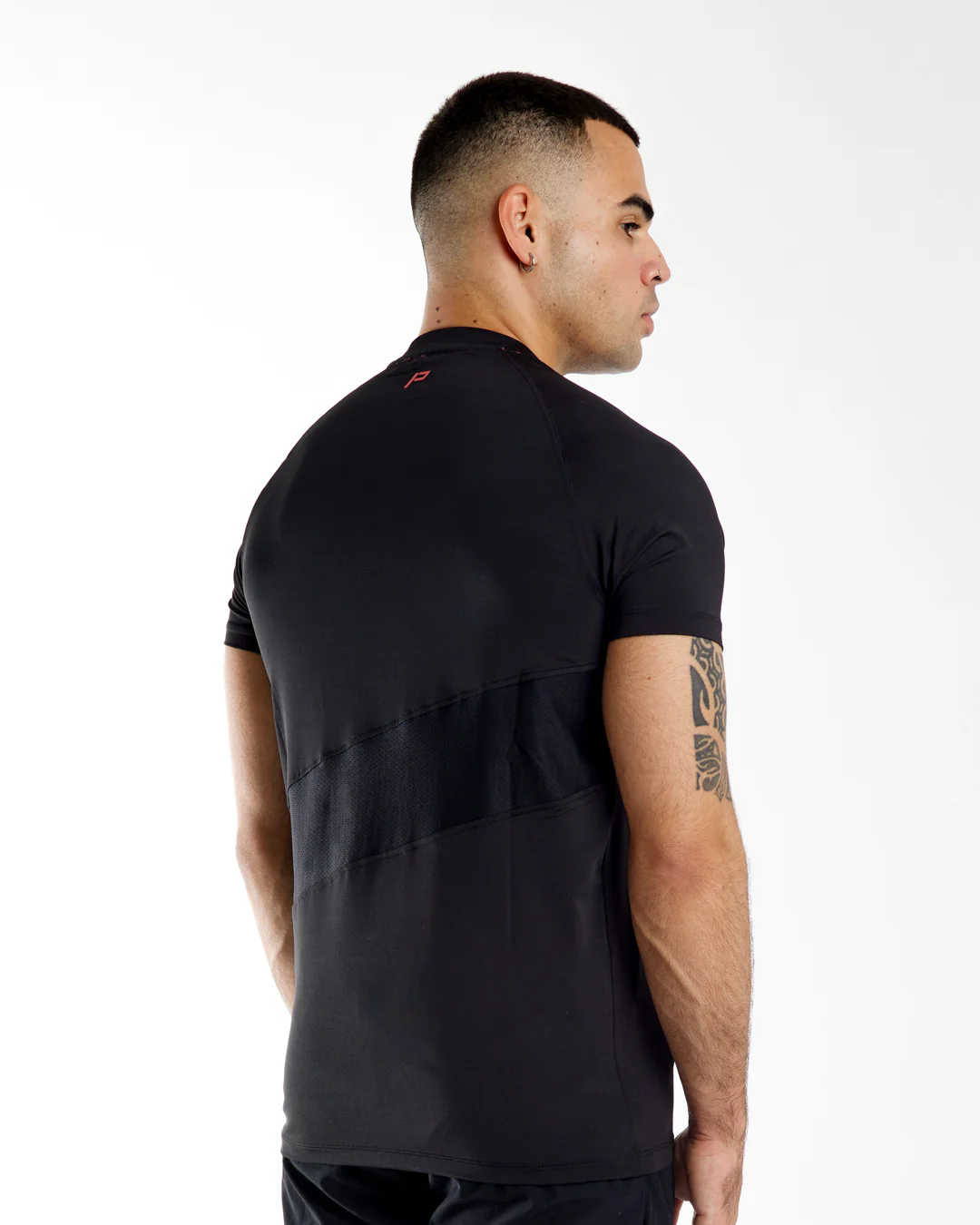 Performance T-Shirt - Image 7