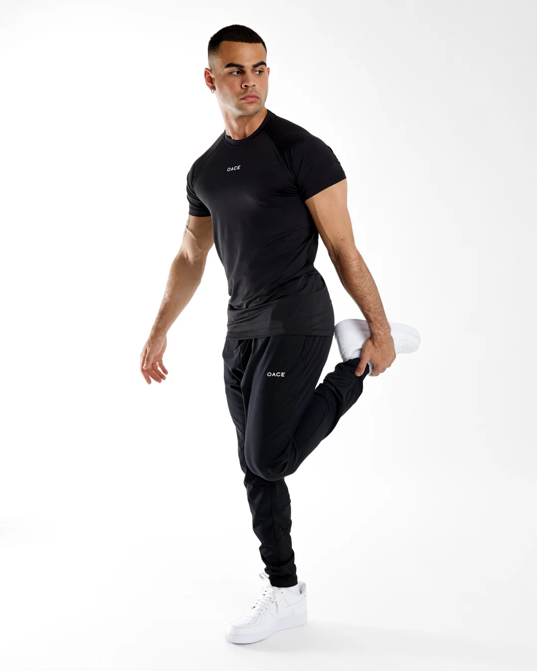 Performance T-Shirt - Image 8