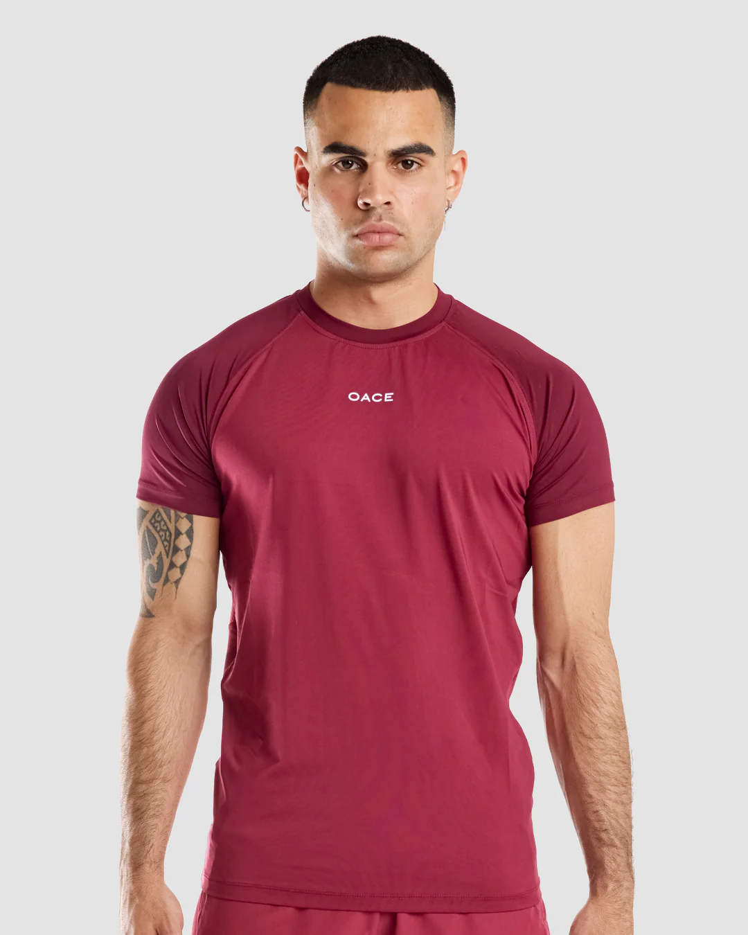 Performance T-Shirt - Image 9