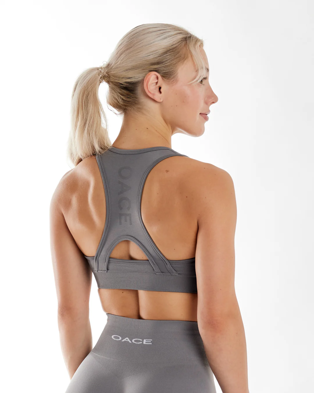 Revolution Pro Bra - Image 13