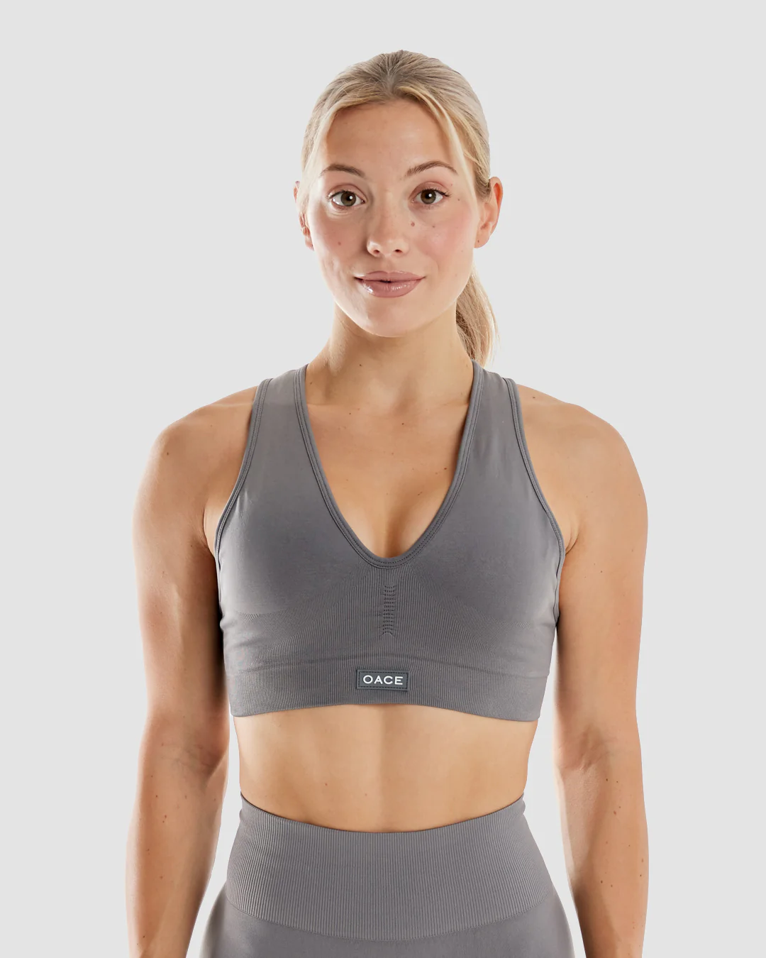 Revolution Pro Bra - Image 14
