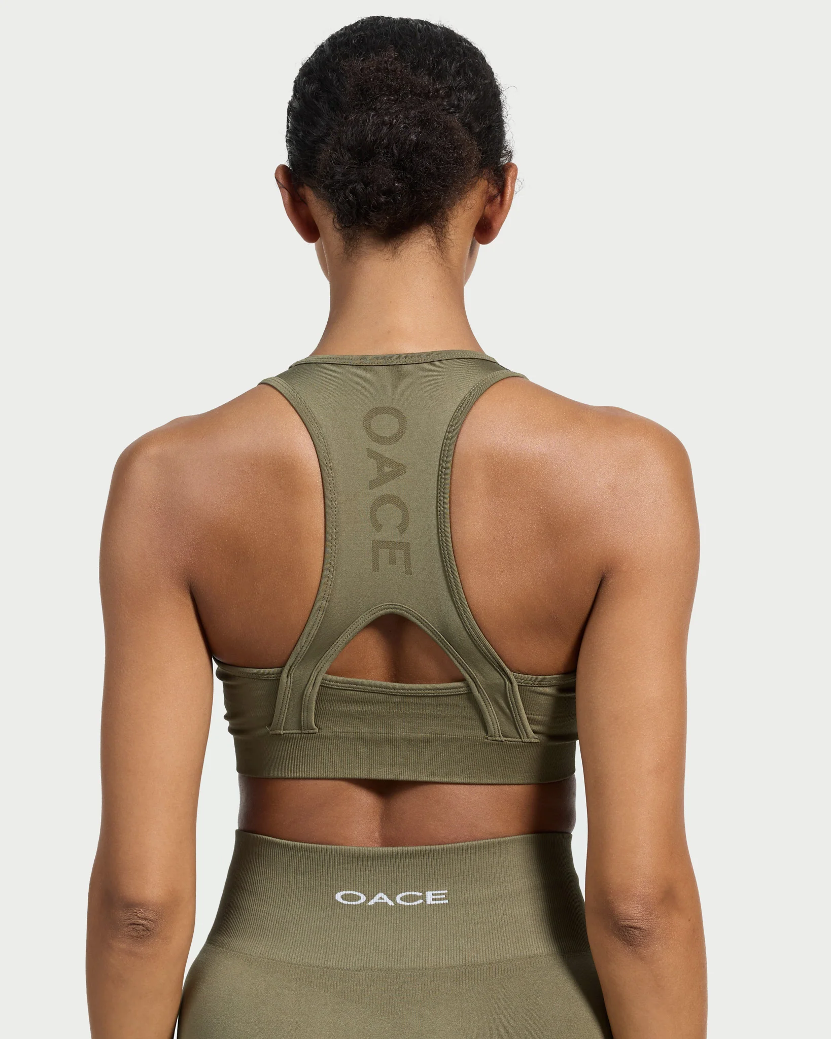 Revolution Pro Bra - Image 17