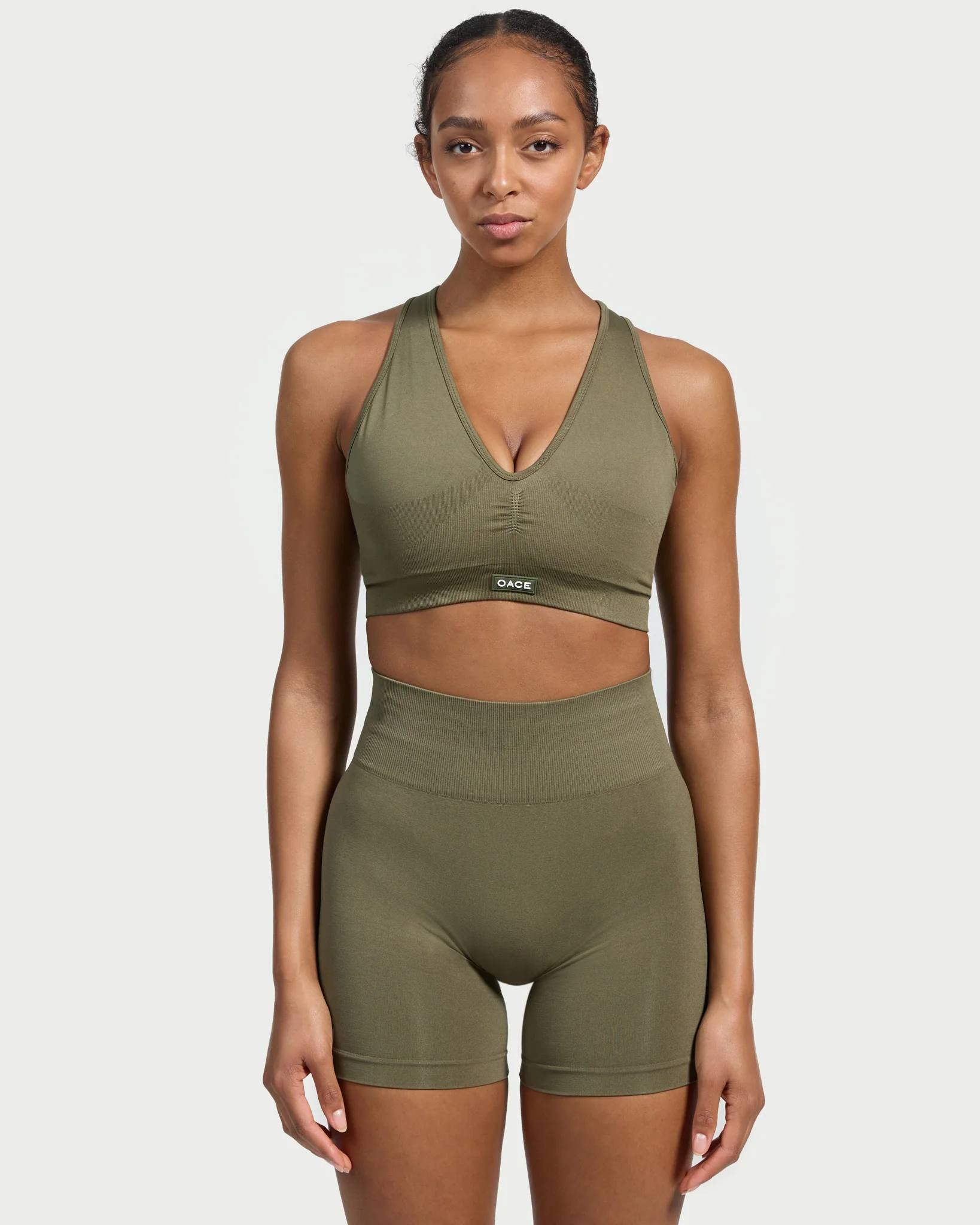 Revolution Pro Bra - Image 18