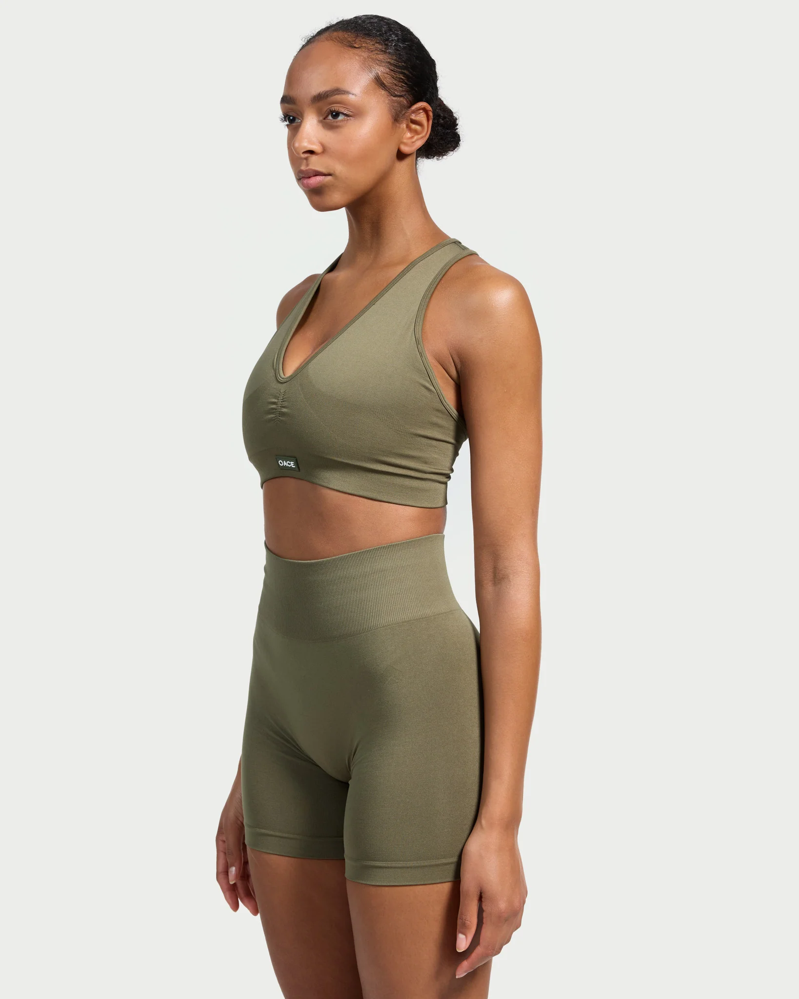Revolution Pro Bra - Image 19