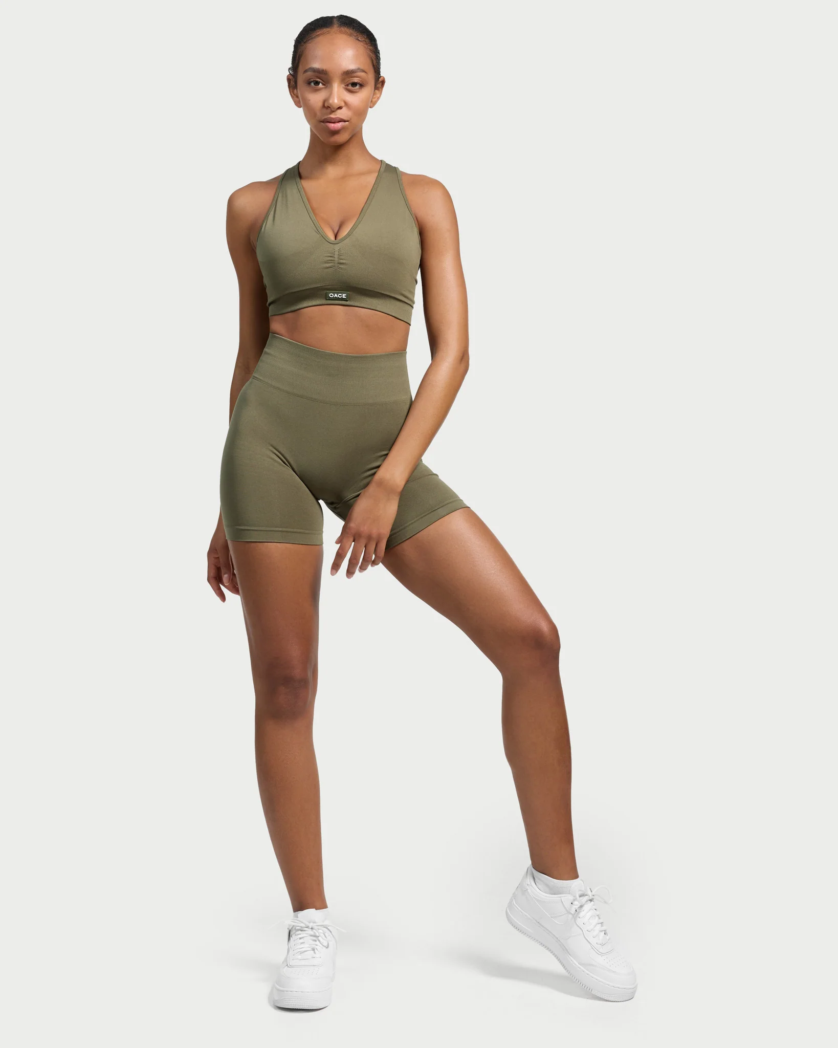 Revolution Pro Bra - Image 20