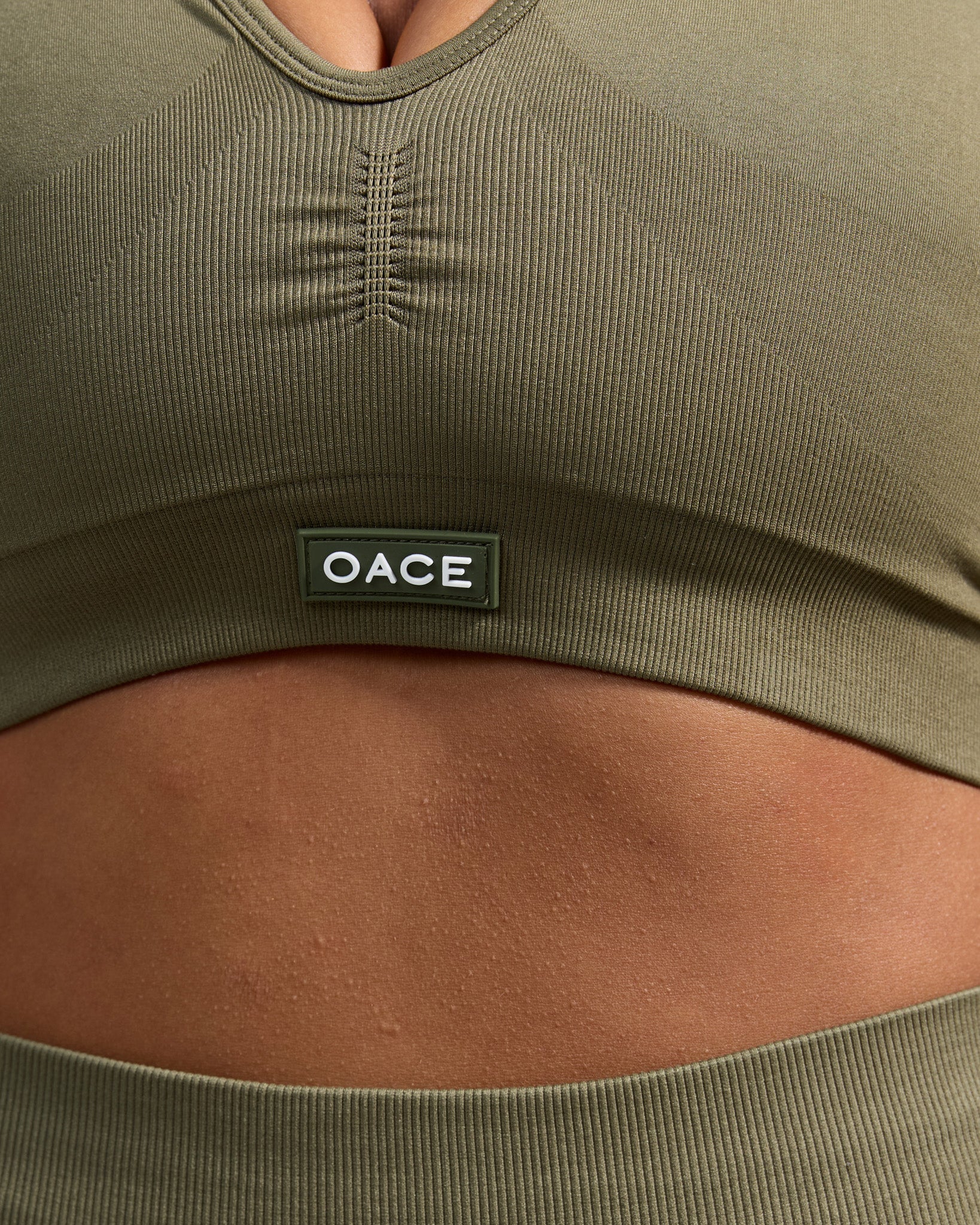 Revolution Pro Bra - Image 21