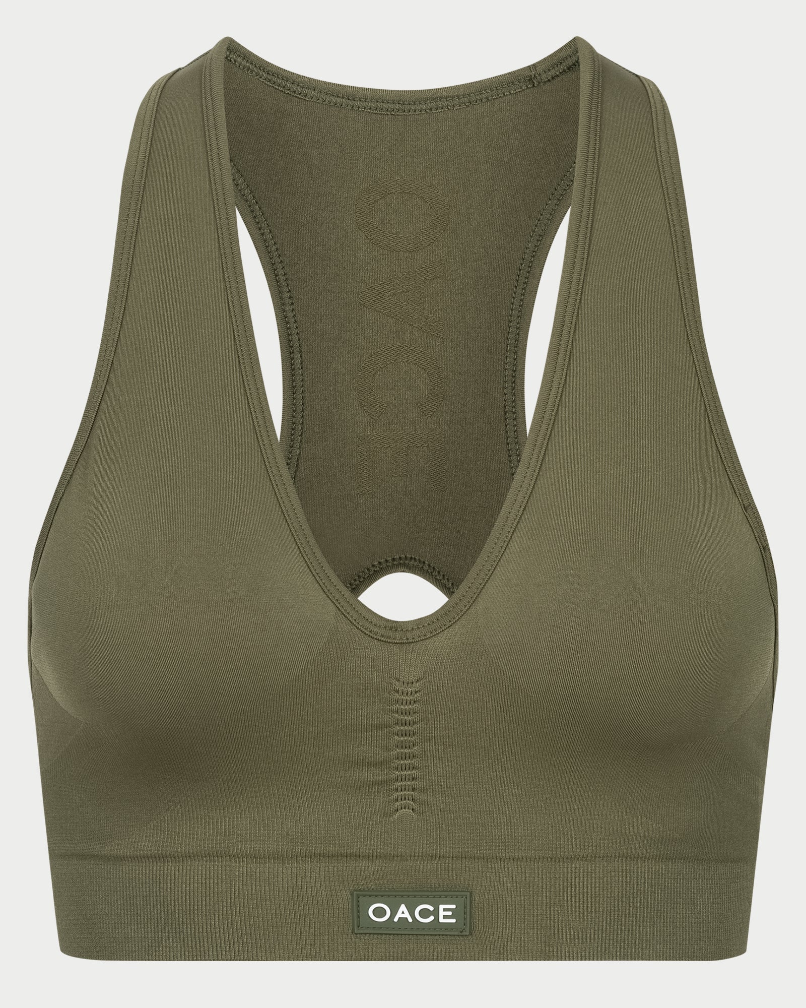 Revolution Pro Bra - Image 23