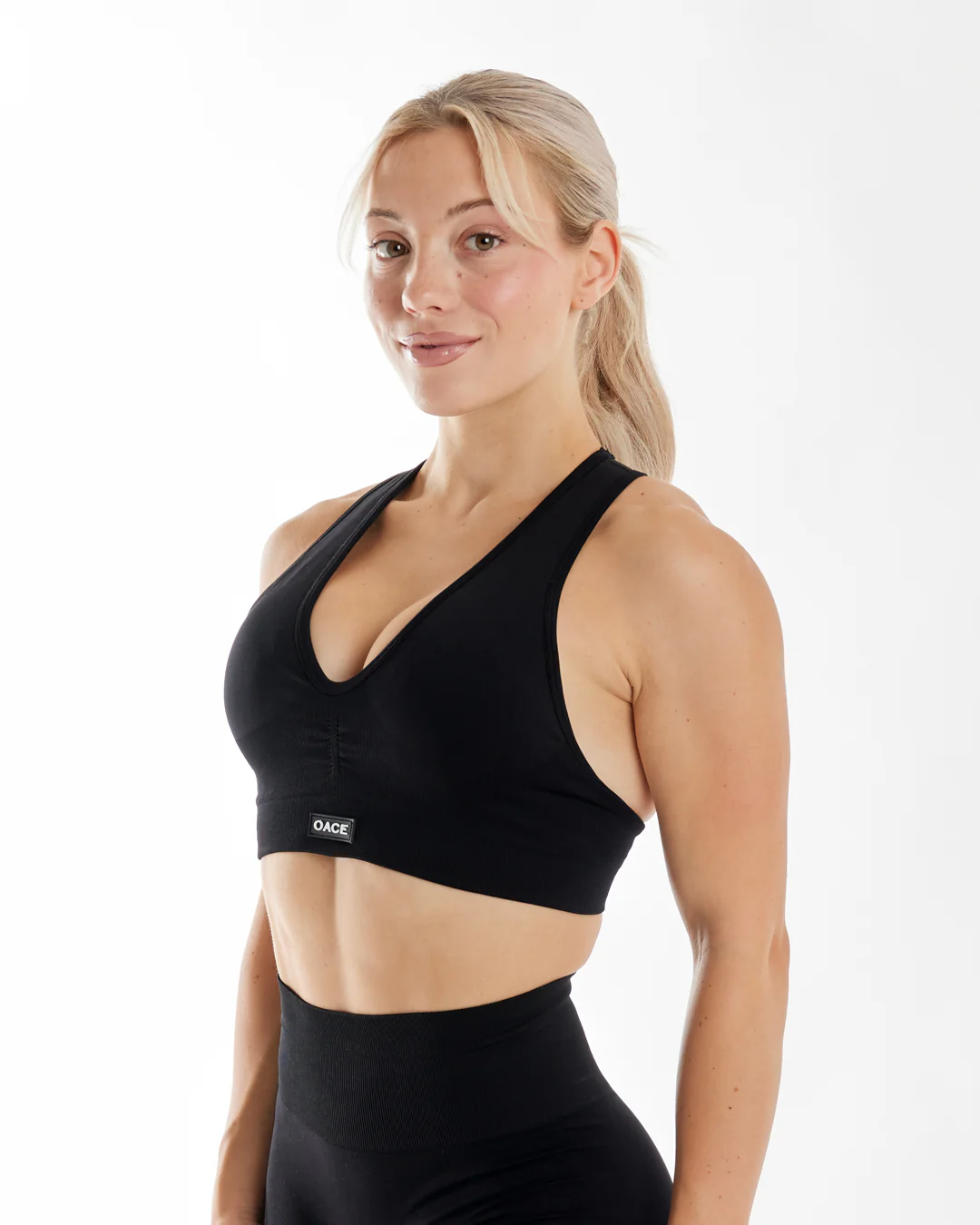 Revolution Pro Bra - Image 4