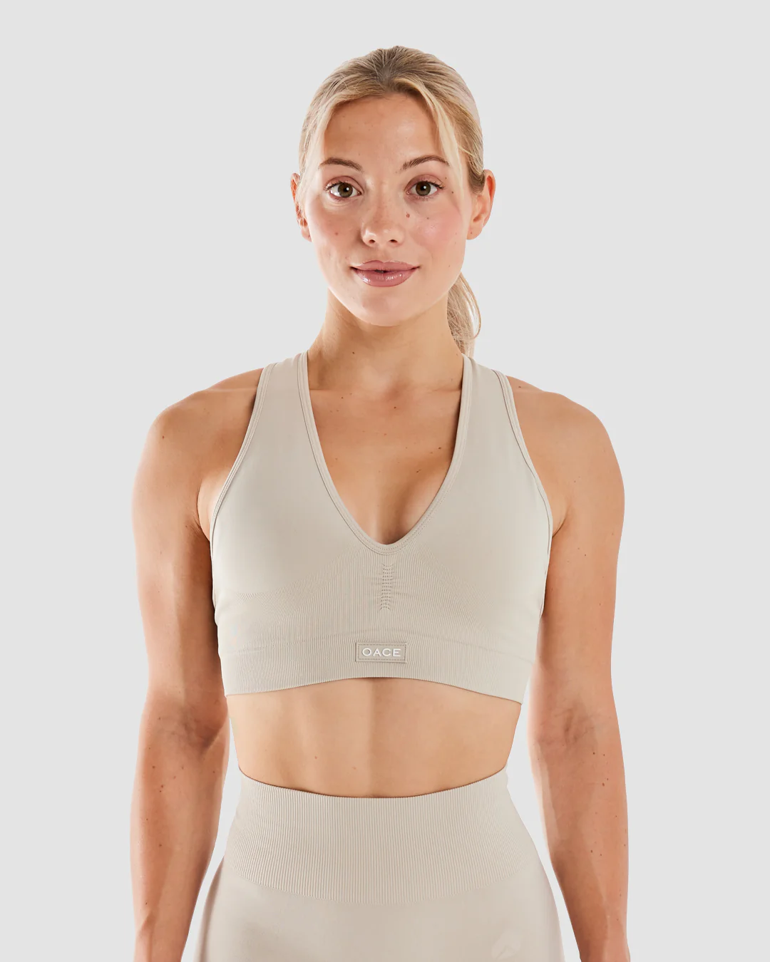 Revolution Pro Bra - Image 6