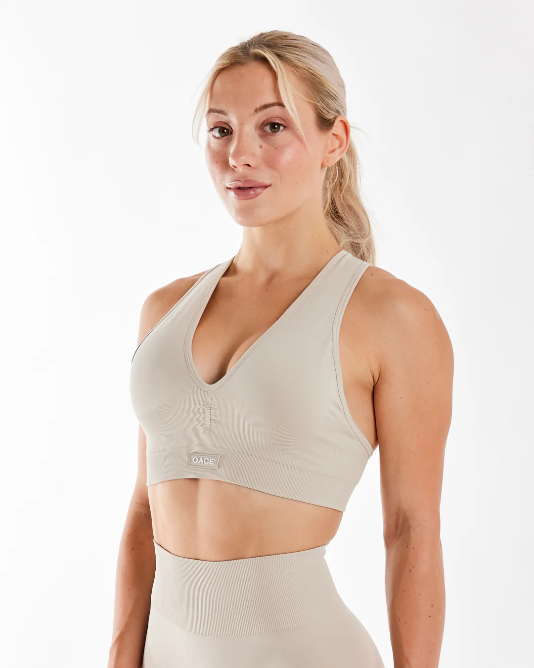Revolution Pro Bra - Image 7