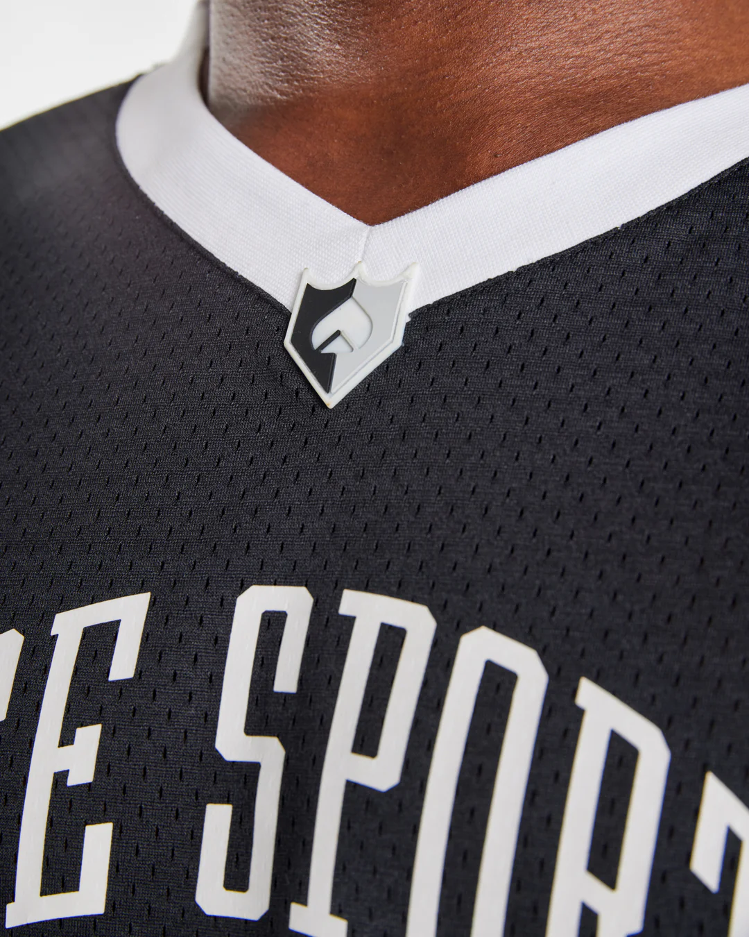Rivals Field Jersey - Image 10