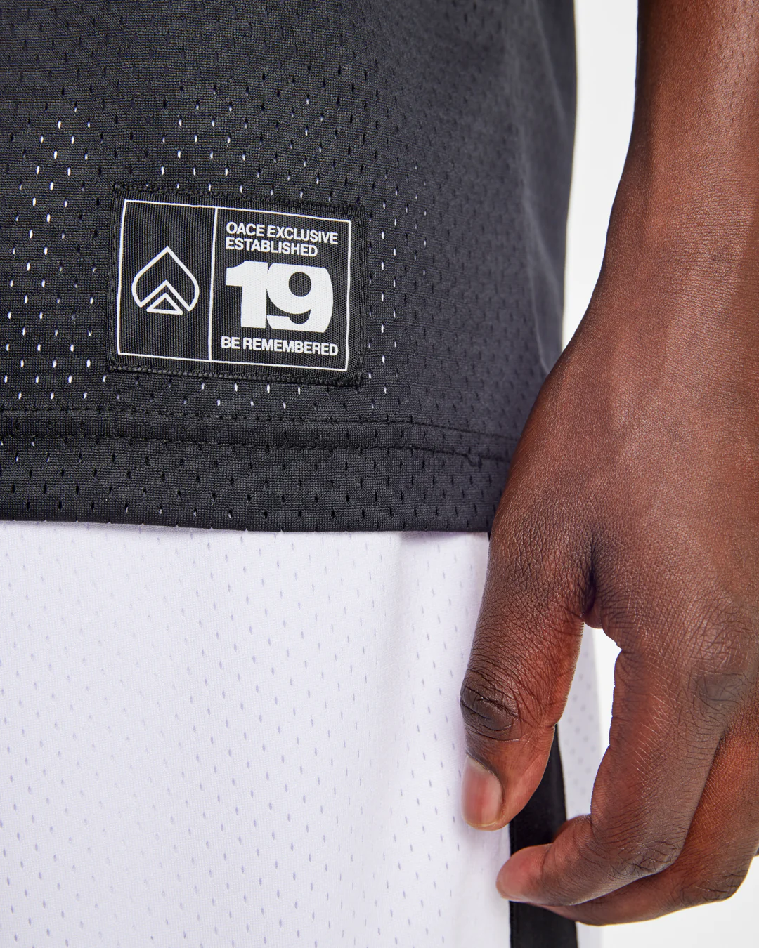 Rivals Field Jersey - Image 11
