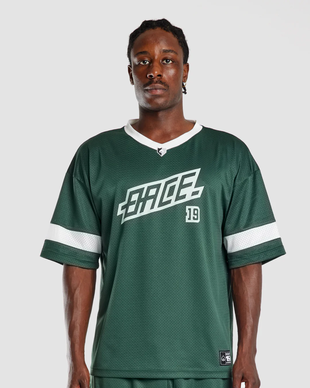 Rivals Field Jersey - Image 13