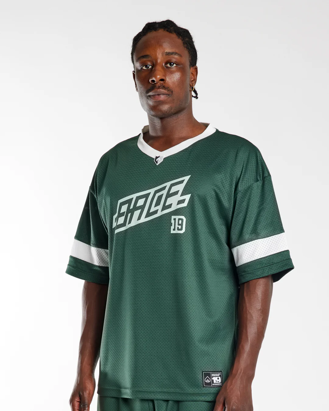 Rivals Field Jersey - Image 14